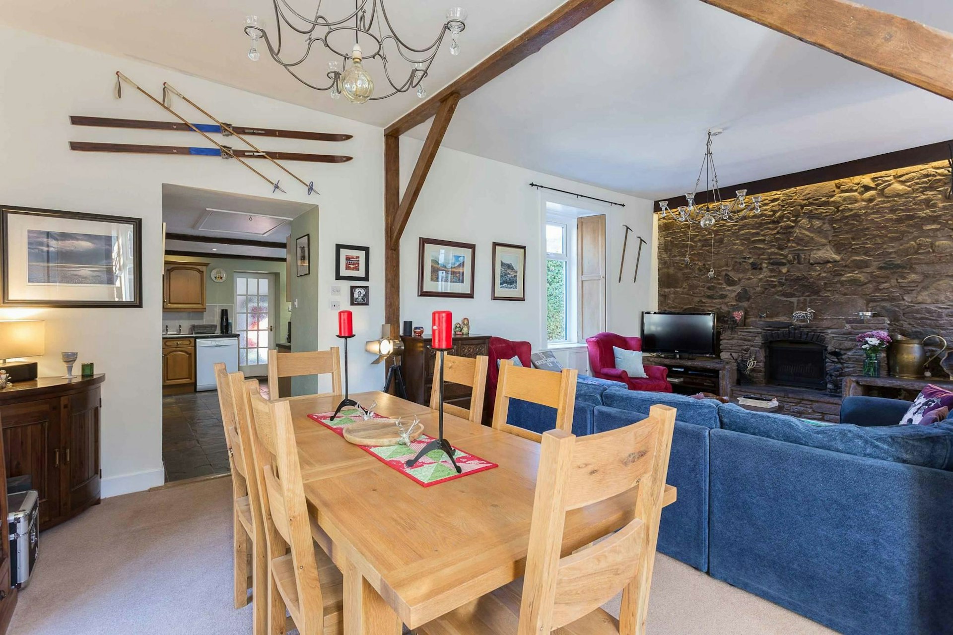 75 Burrell Street, Crieff, PH7 4DG McEwan Fraser Legal