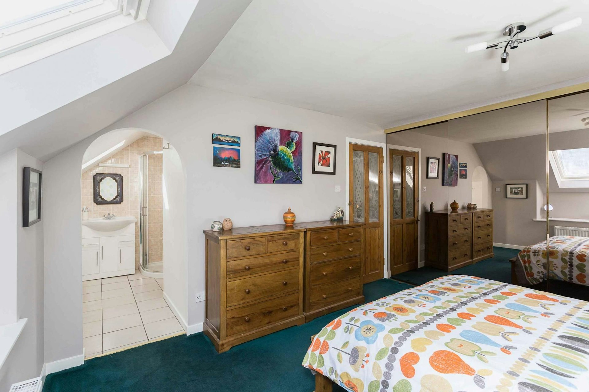 75 Burrell Street, Crieff, PH7 4DG McEwan Fraser Legal