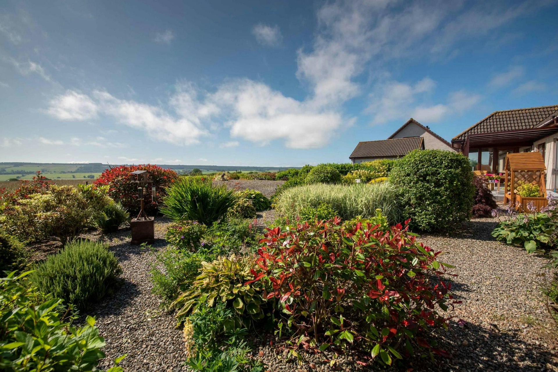 Autumn Gold, Aird Place, Balblair, Dingwall,… McEwan Fraser Legal