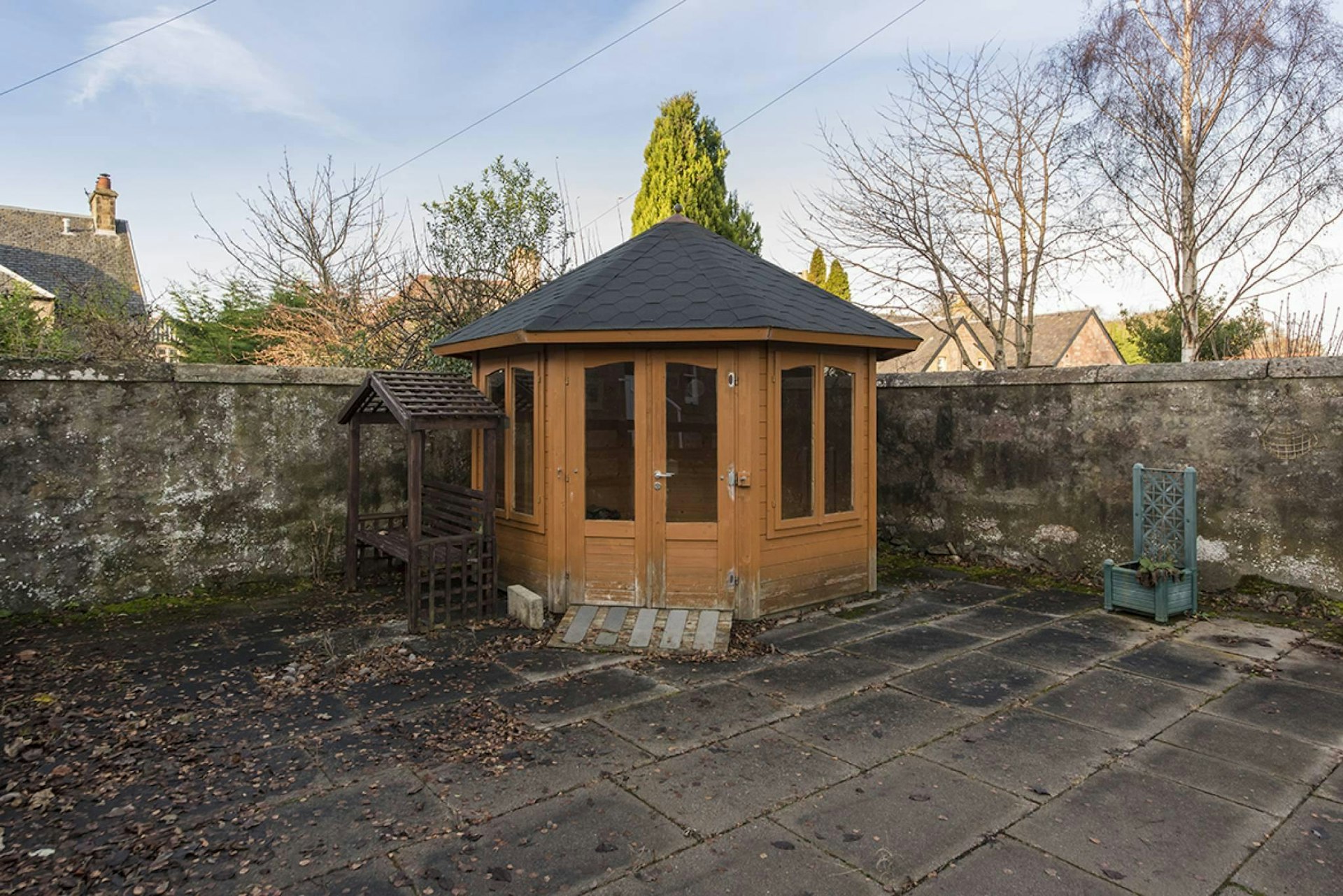 34 Crown Drive, Crown, Inverness, IV2 3QG McEwan Fraser Legal