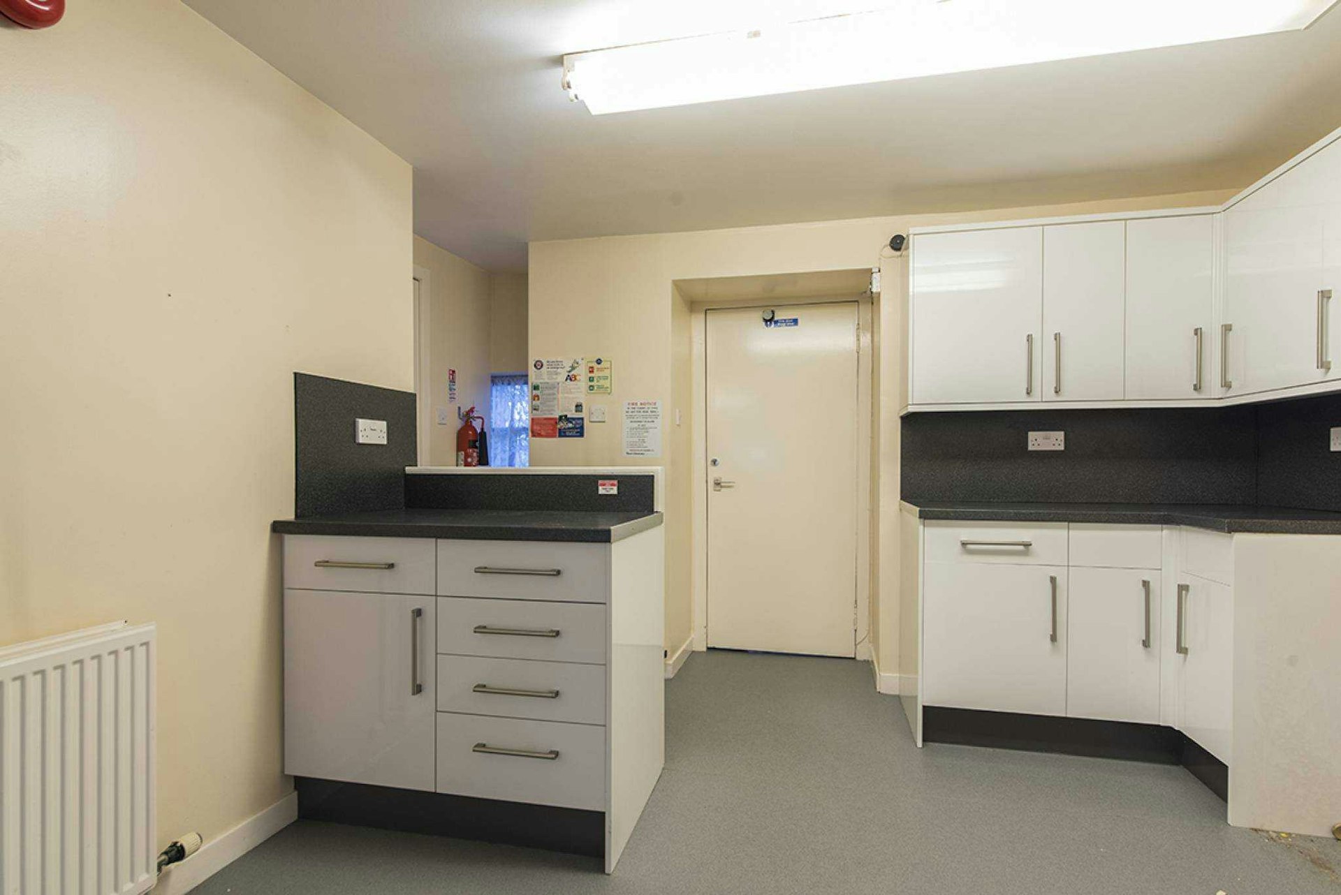 34 Crown Drive, Crown, Inverness, IV2 3QG McEwan Fraser Legal