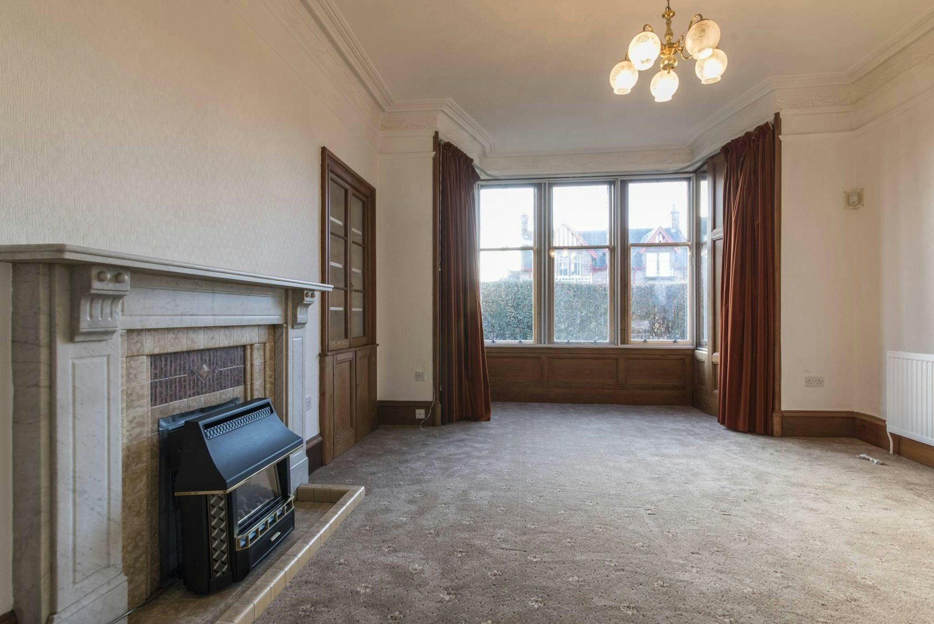 Properties For Sale [AUGUST 2022] McEwan Fraser Legal