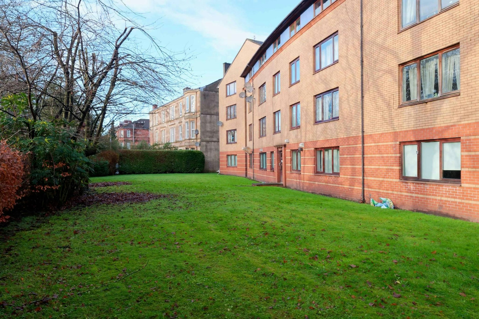 3/2 28 Plantation Park Gardens, , Glasgow, G51… McEwan Fraser Legal