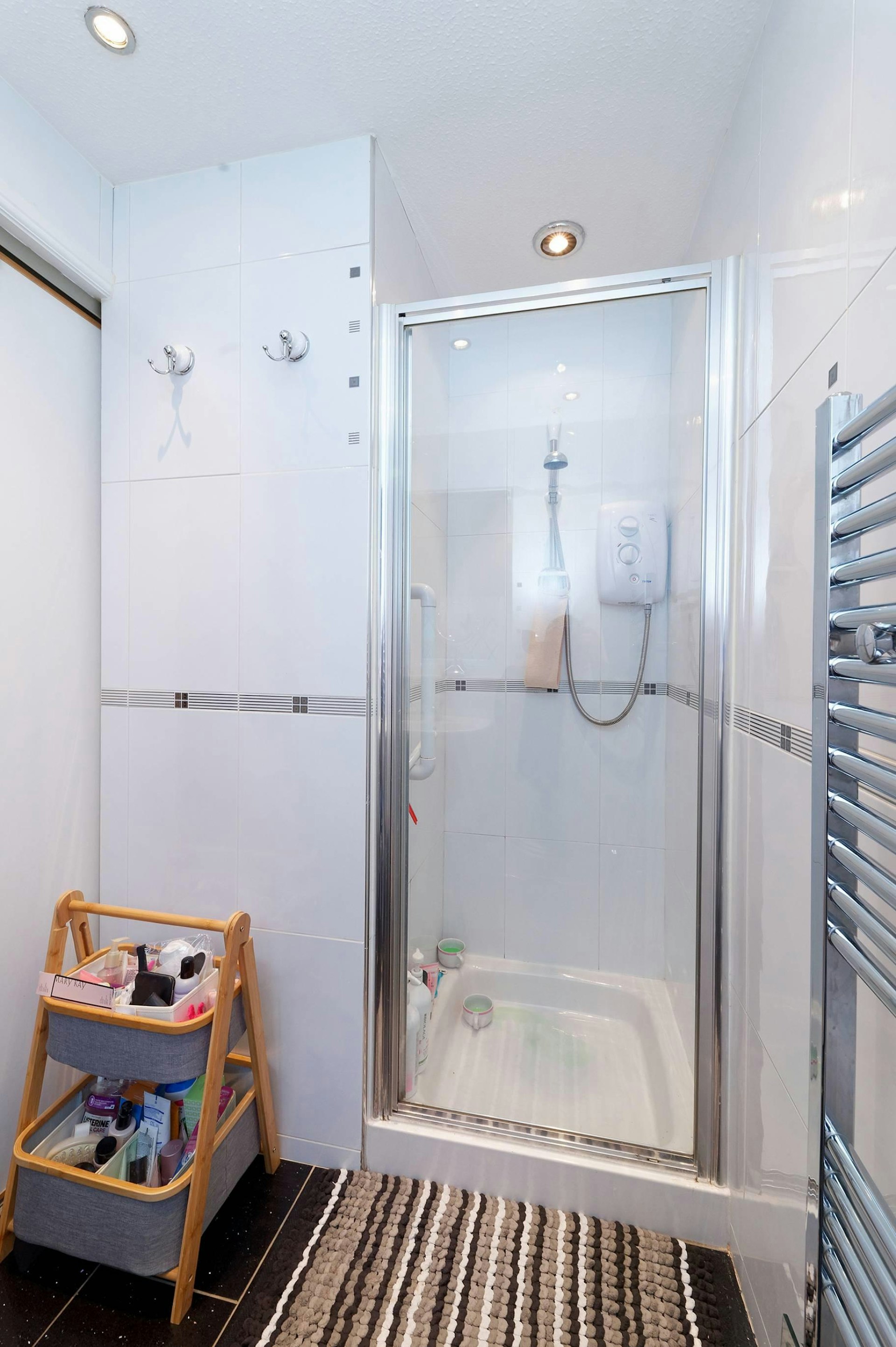 14 Robert Templeton Drive, Cambuslang, Glasgow,… McEwan Fraser Legal