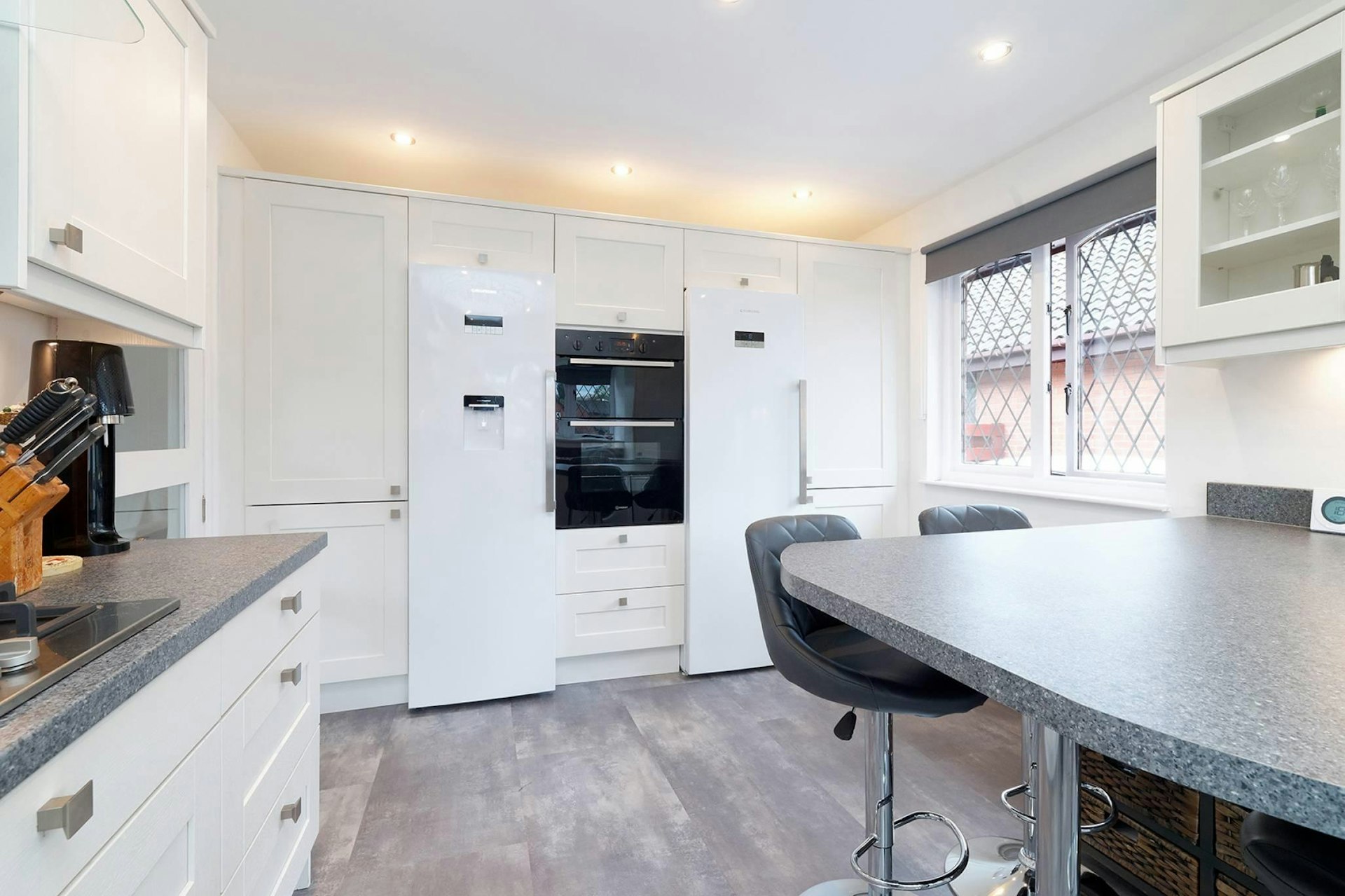 14 Robert Templeton Drive, Cambuslang, Glasgow,… McEwan Fraser Legal