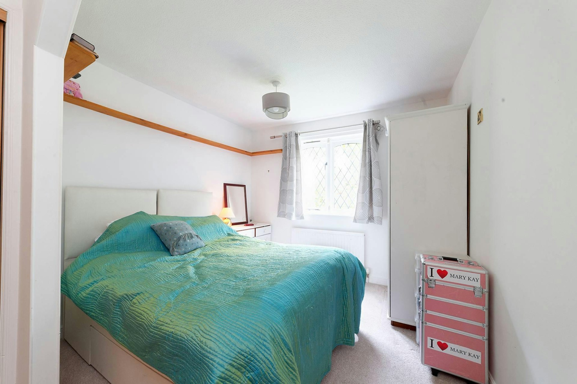 14 Robert Templeton Drive, Cambuslang, Glasgow,… McEwan Fraser Legal