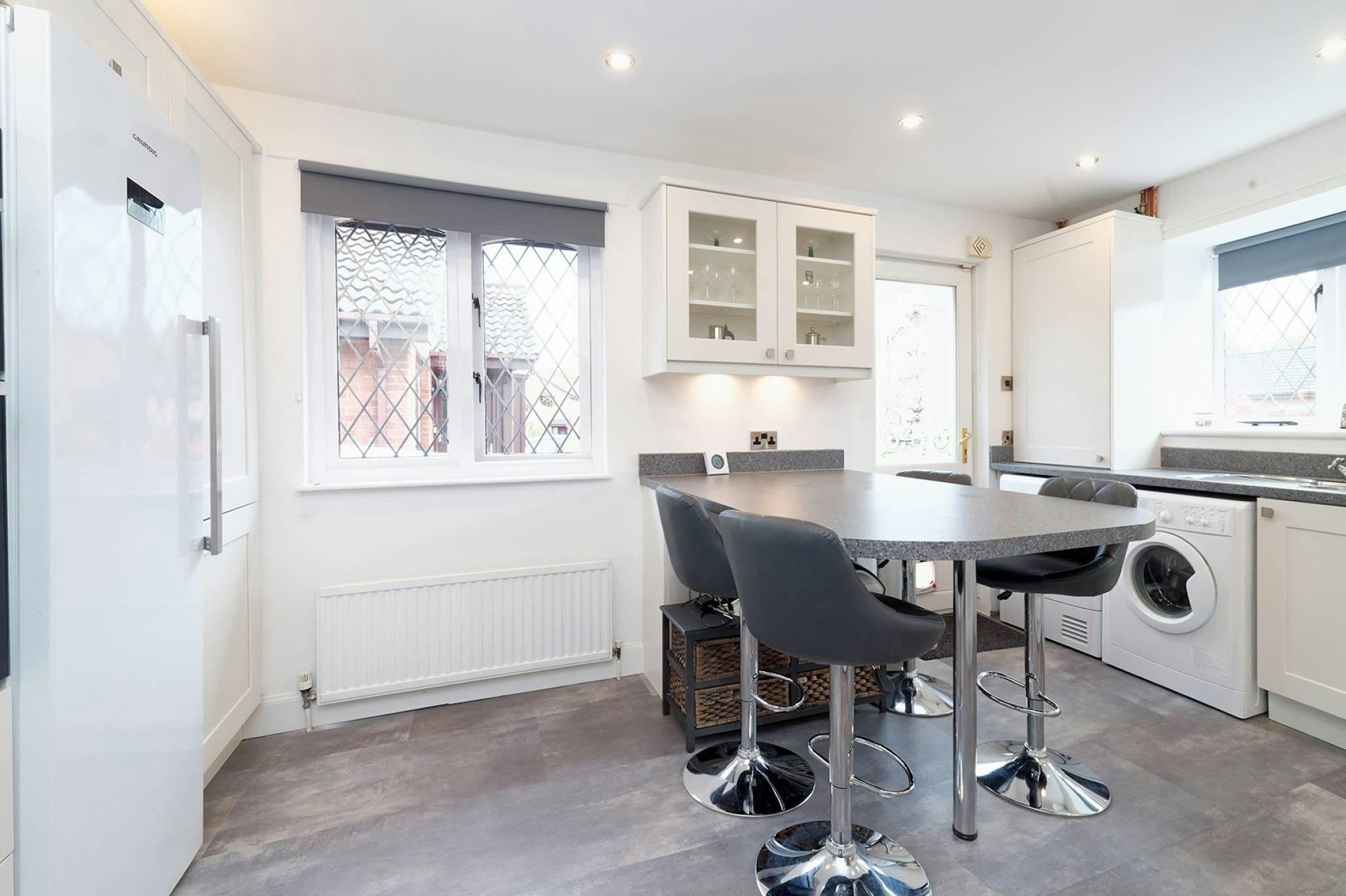 14 Robert Templeton Drive, Cambuslang, Glasgow,… McEwan Fraser Legal