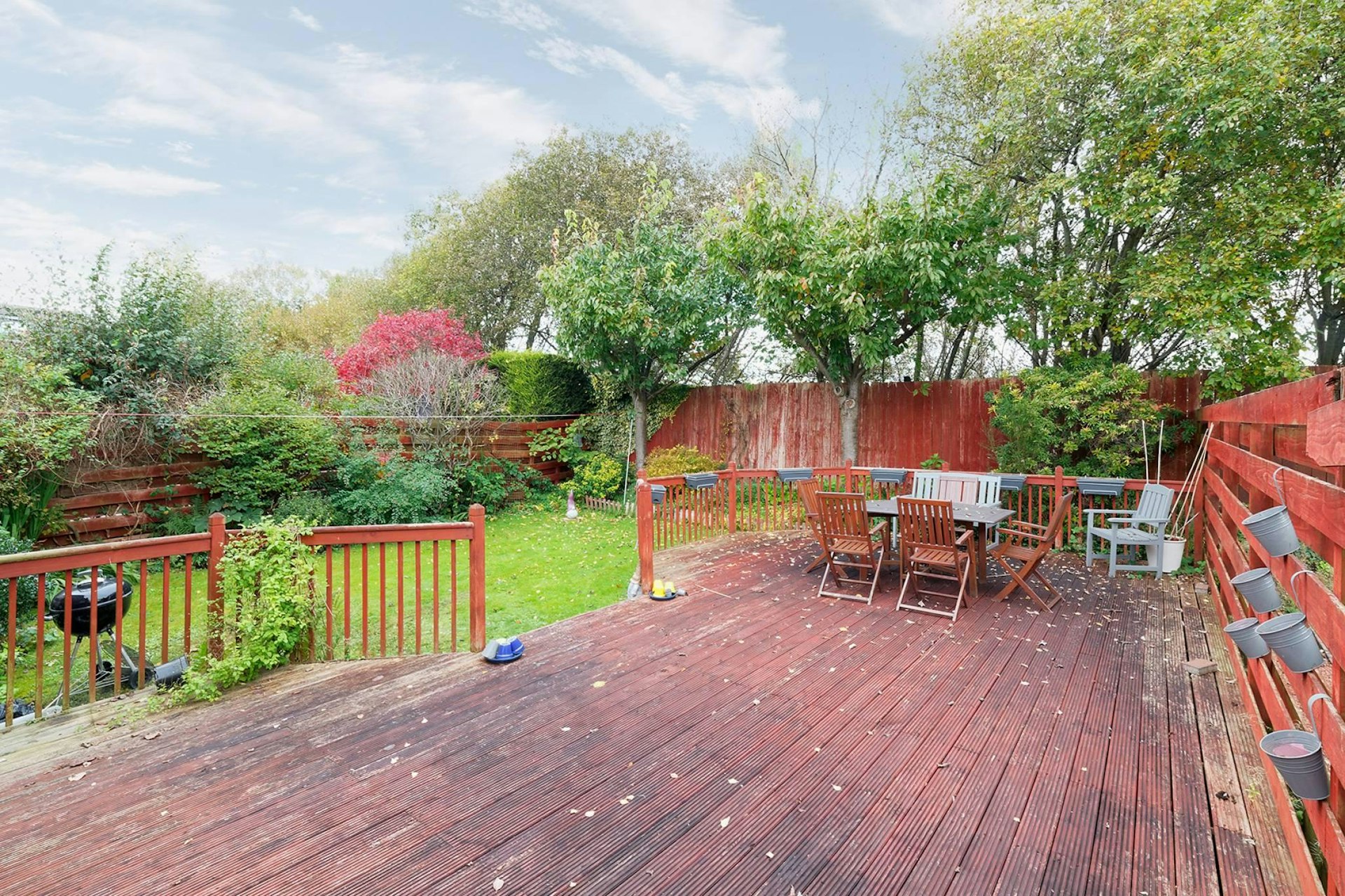 14 Robert Templeton Drive, Cambuslang, Glasgow,… McEwan Fraser Legal