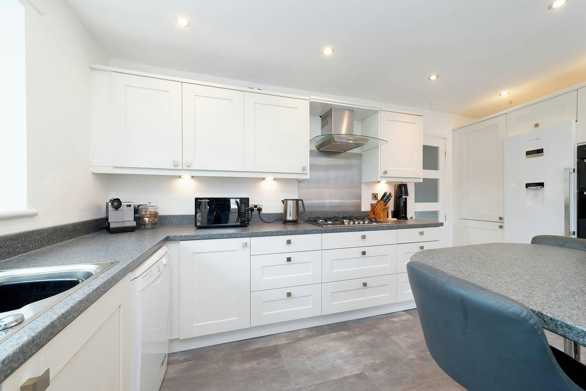 14 Robert Templeton Drive, Cambuslang, Glasgow,… McEwan Fraser Legal