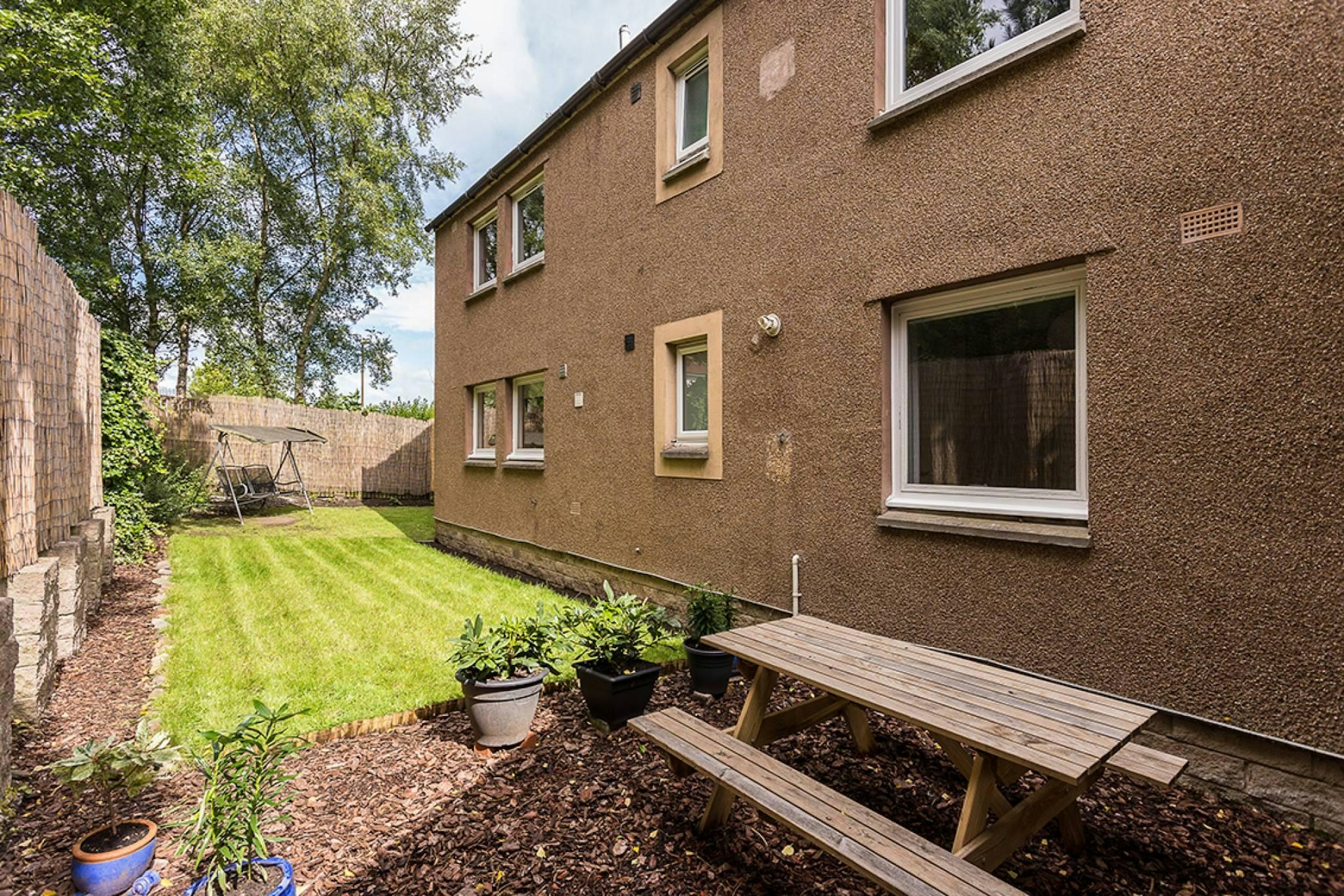 12/2 Hillpark Green, Blackhall, Edinburgh, EH4… McEwan Fraser Legal