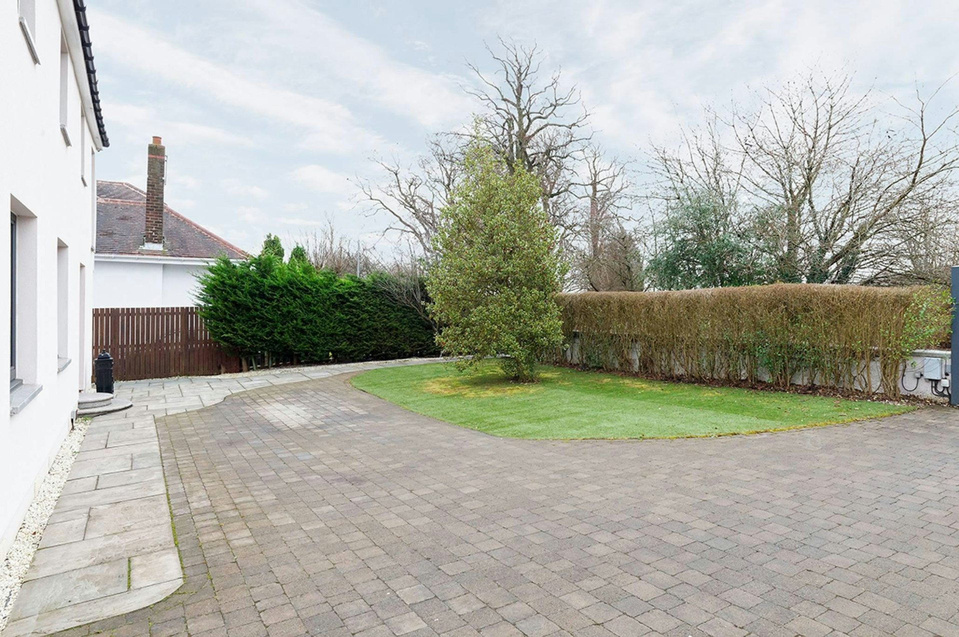 28 Drumpellier Avenue, , Coatbridge, ML5 1JR McEwan Fraser Legal