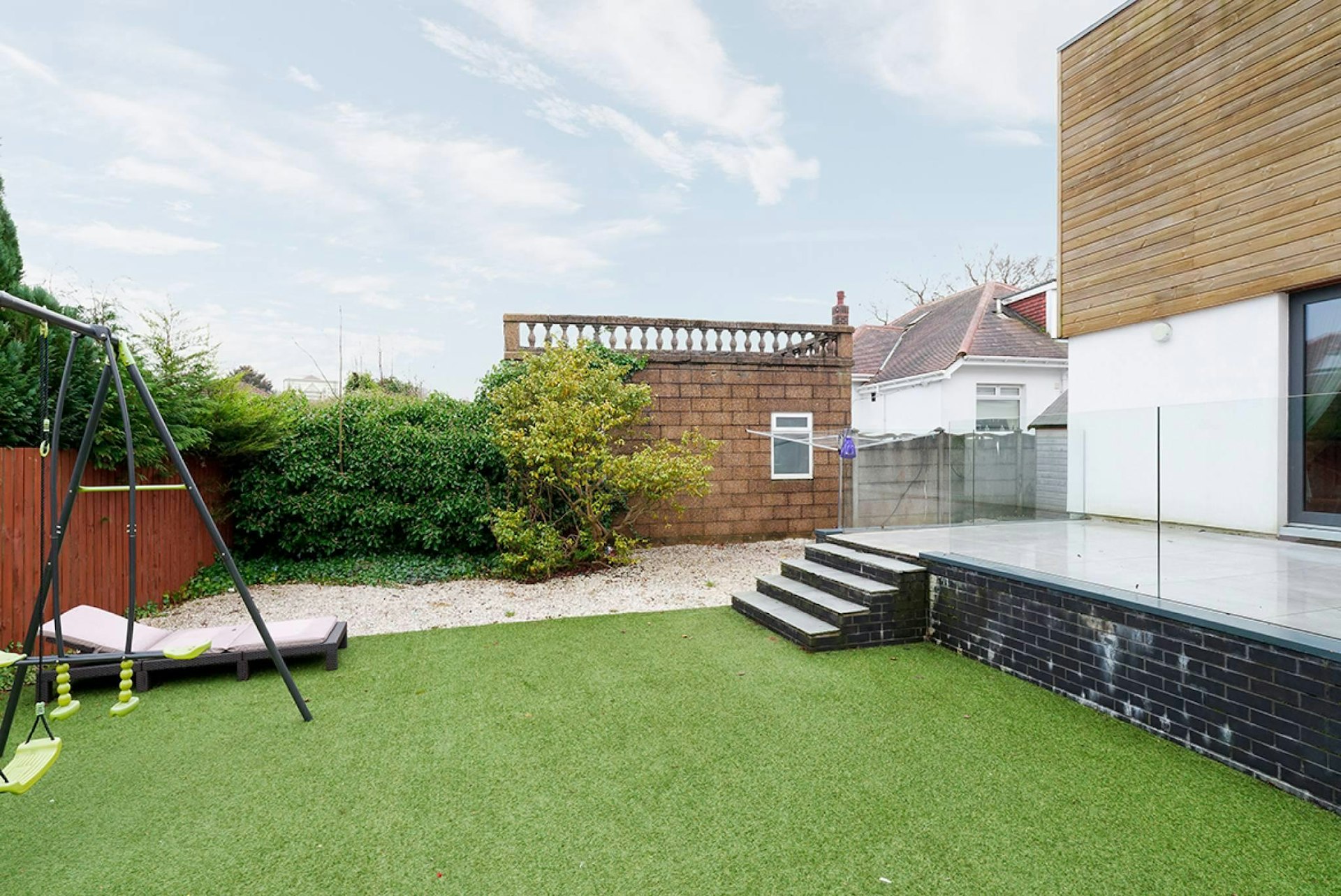 28 Drumpellier Avenue, , Coatbridge, ML5 1JR McEwan Fraser Legal