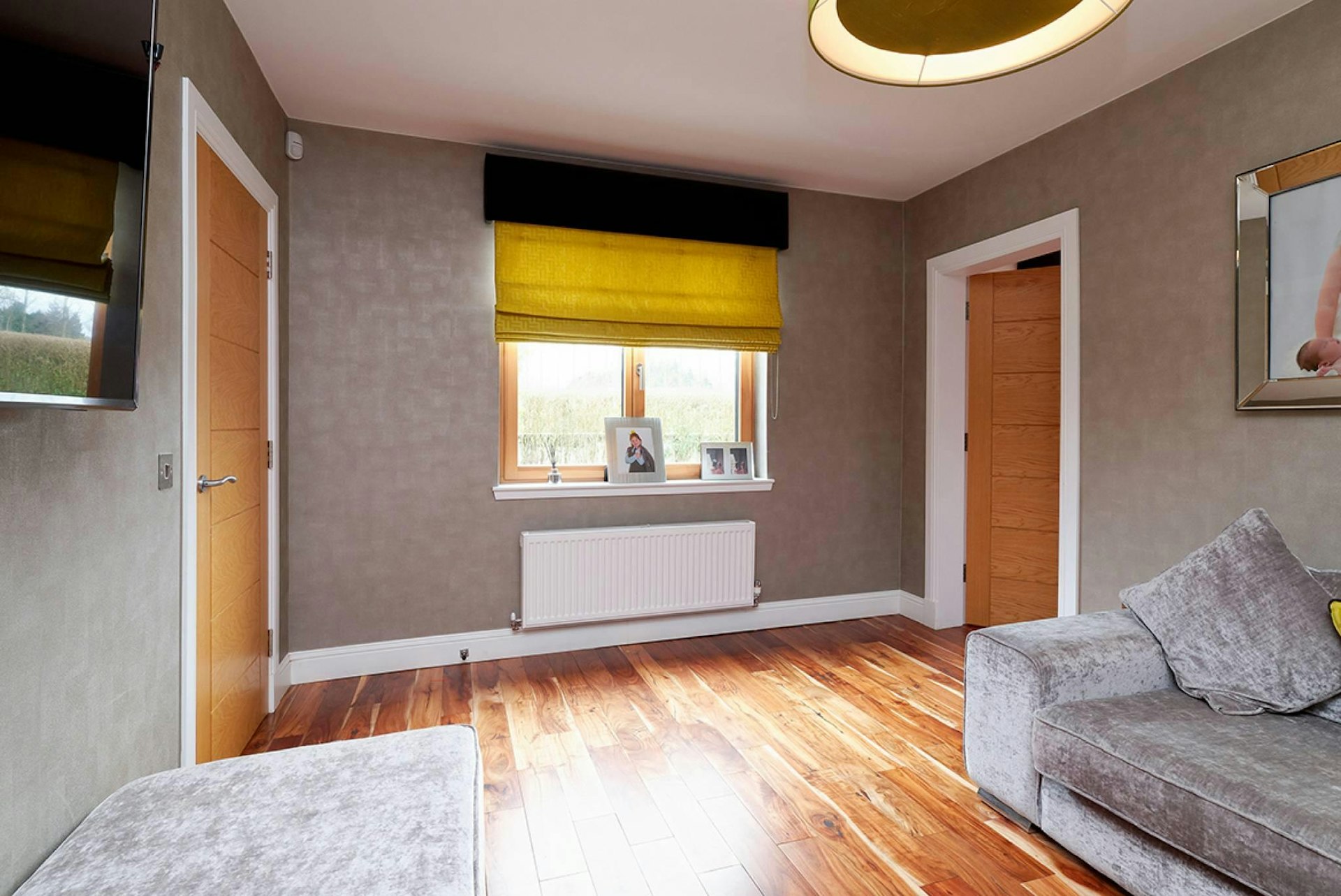 28 Drumpellier Avenue, , Coatbridge, ML5 1JR McEwan Fraser Legal