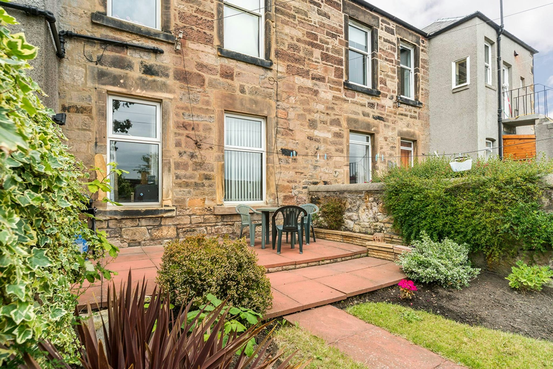 92 Moira Terrace, Craigentinny, Edinburgh, EH7… McEwan Fraser Legal