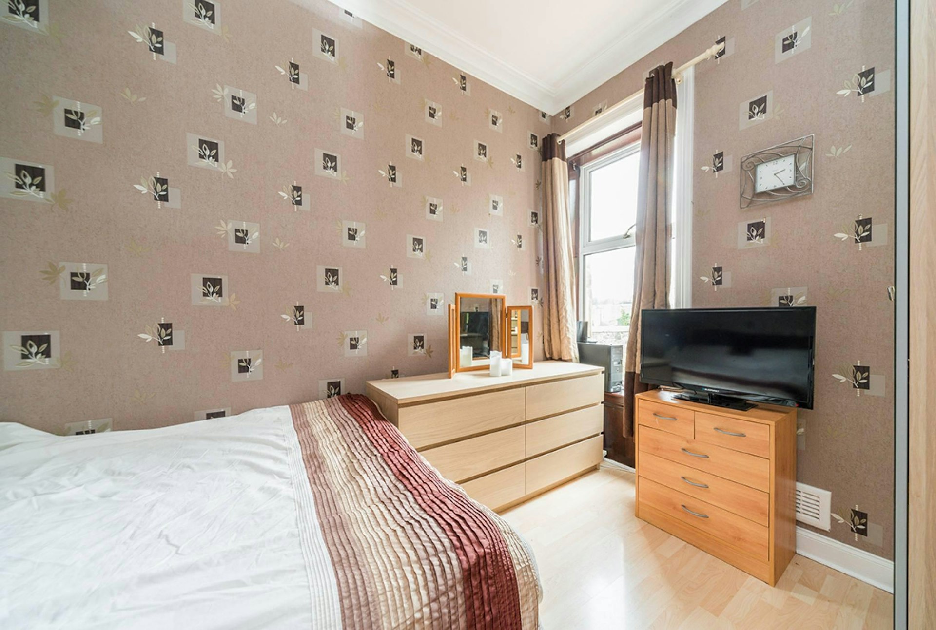 92 Moira Terrace, Craigentinny, Edinburgh, EH7… McEwan Fraser Legal