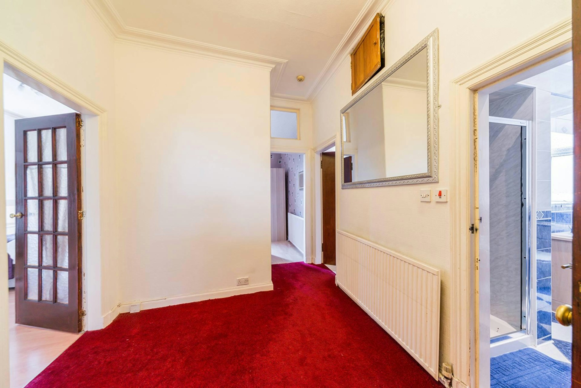 92 Moira Terrace, Craigentinny, Edinburgh, EH7… McEwan Fraser Legal