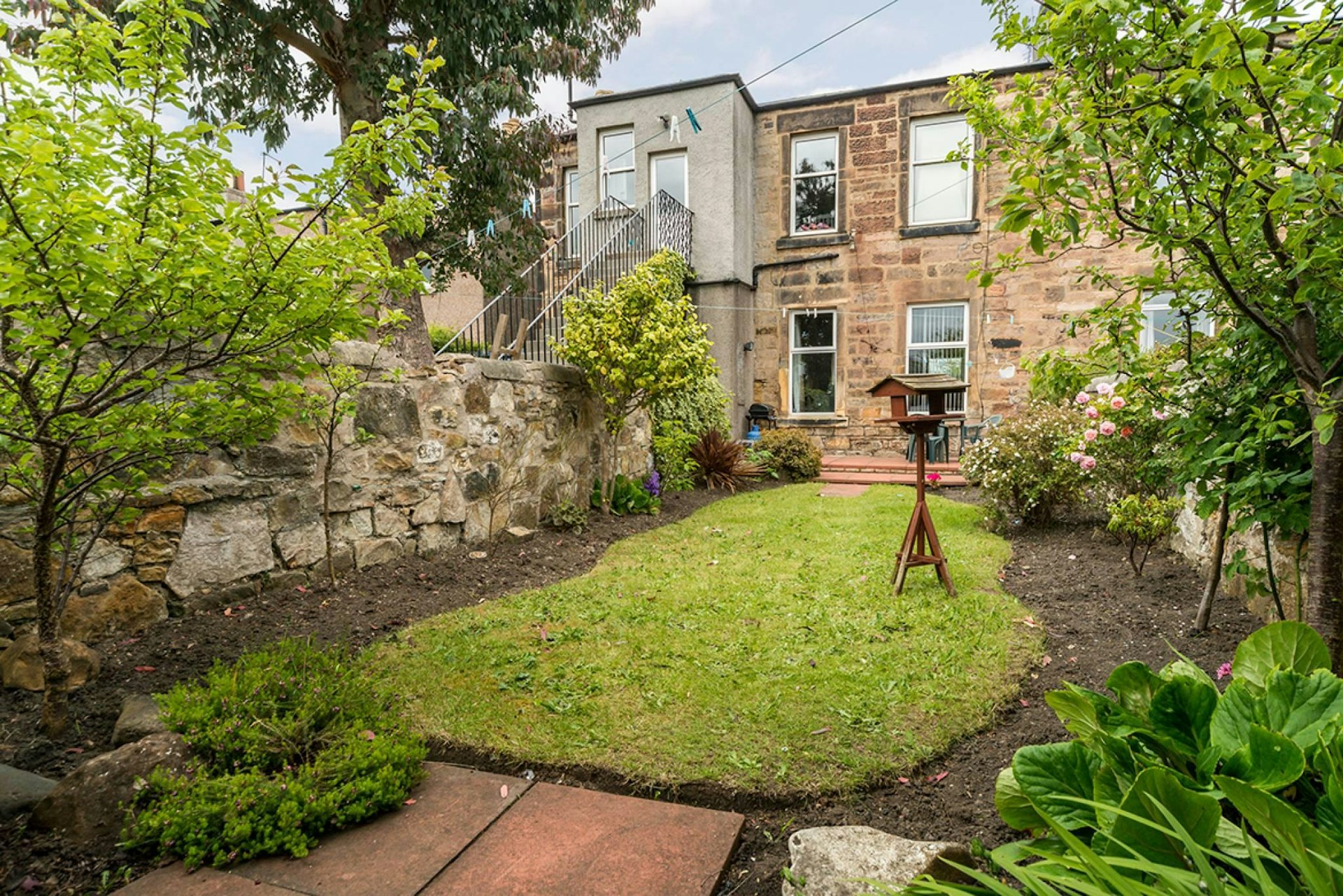 92 Moira Terrace, Craigentinny, Edinburgh, EH7… McEwan Fraser Legal