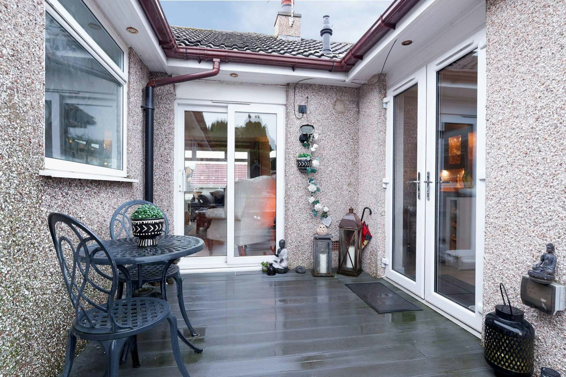 2 Leven Court, , Barrhead, G78 1PN McEwan Fraser Legal