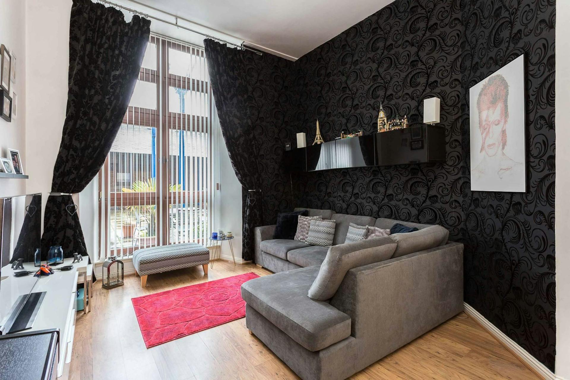 Flat 3, Braehead Methven Walk, Lochee, Dundee,… McEwan Fraser Legal