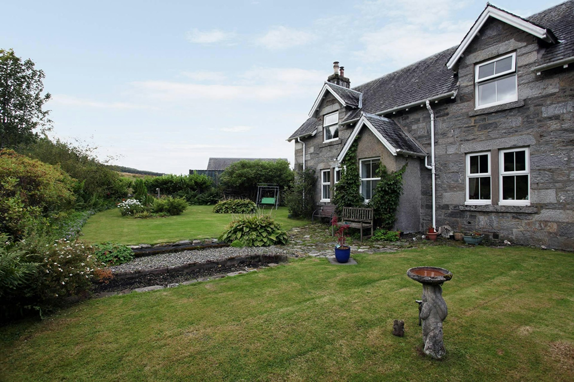 Properties For Sale [JULY 2022] McEwan Fraser Legal