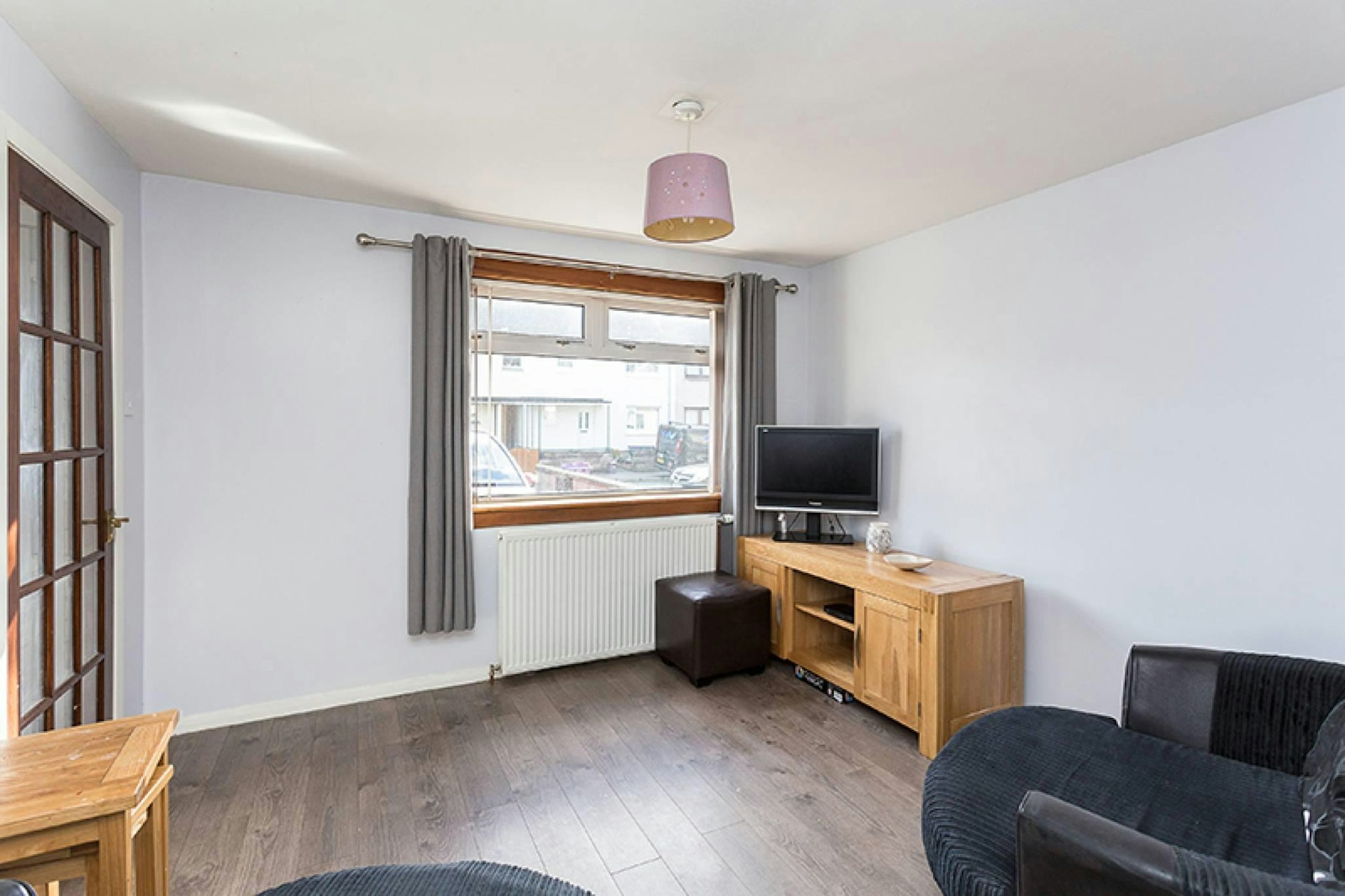 192 Charles Avenue, , Arbroath, DD11 2HA McEwan Fraser Legal