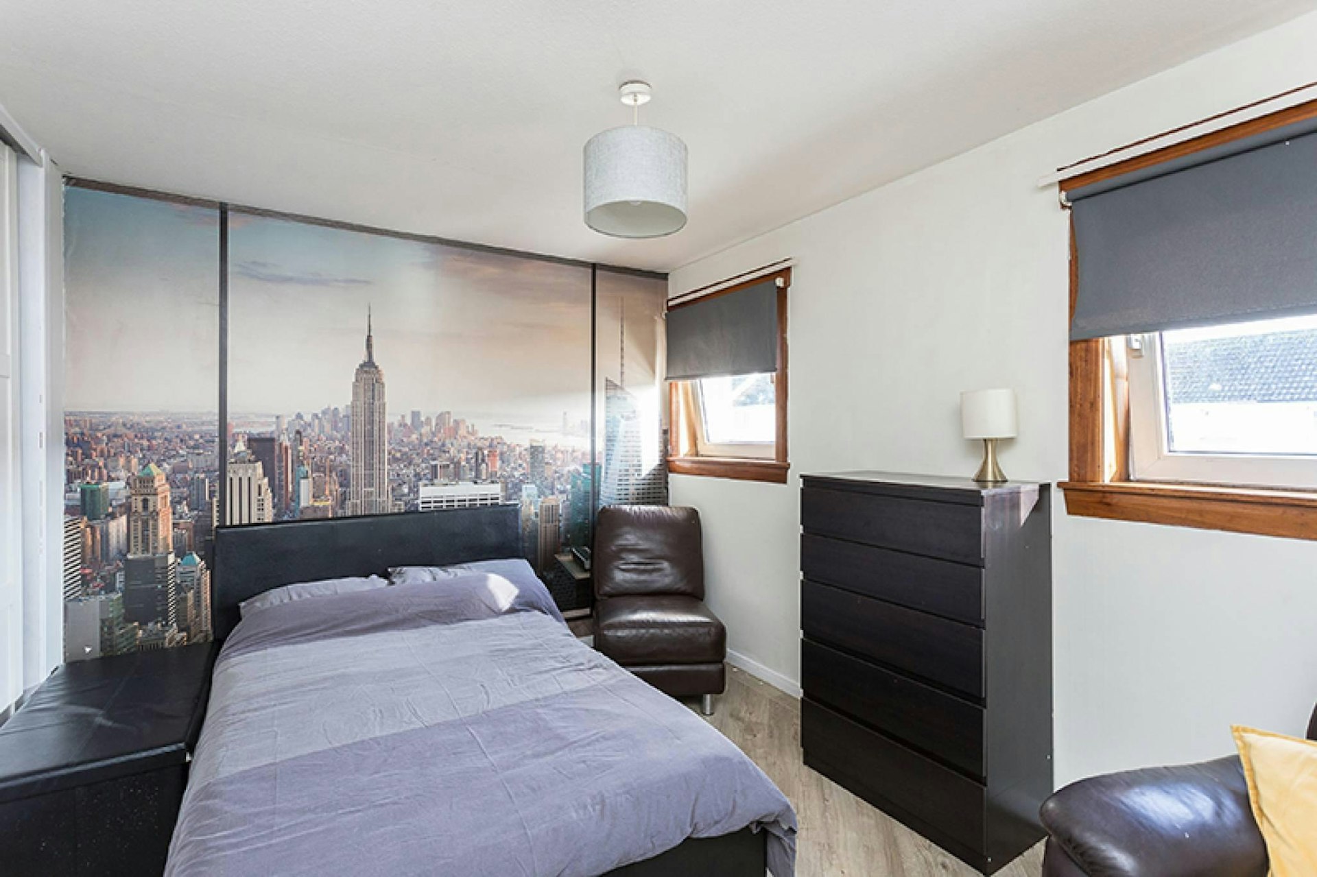 192 Charles Avenue, , Arbroath, DD11 2HA McEwan Fraser Legal