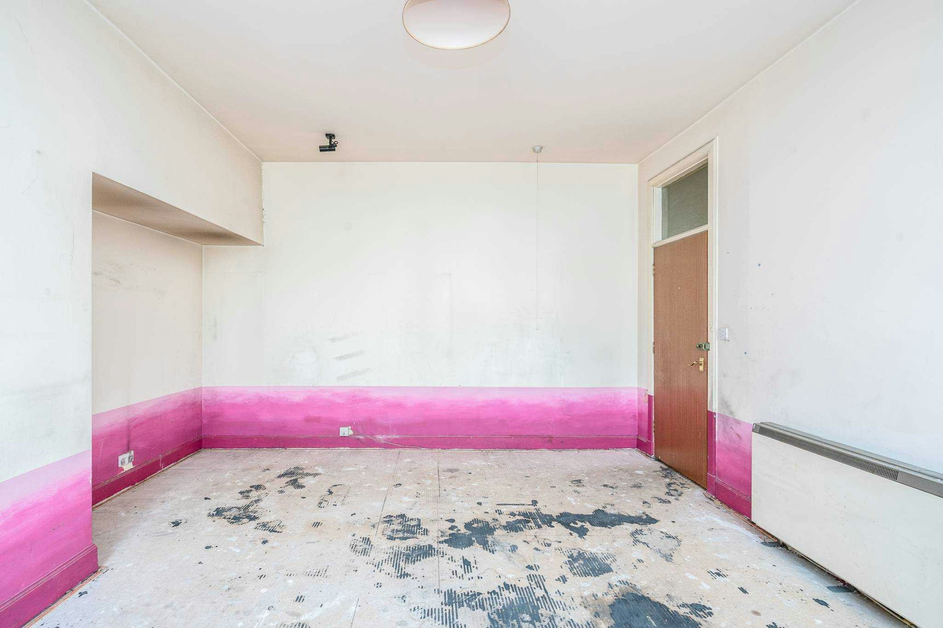 10/3 Blair Street, Old Town, Edinburgh, EH1 1QR McEwan Fraser Legal