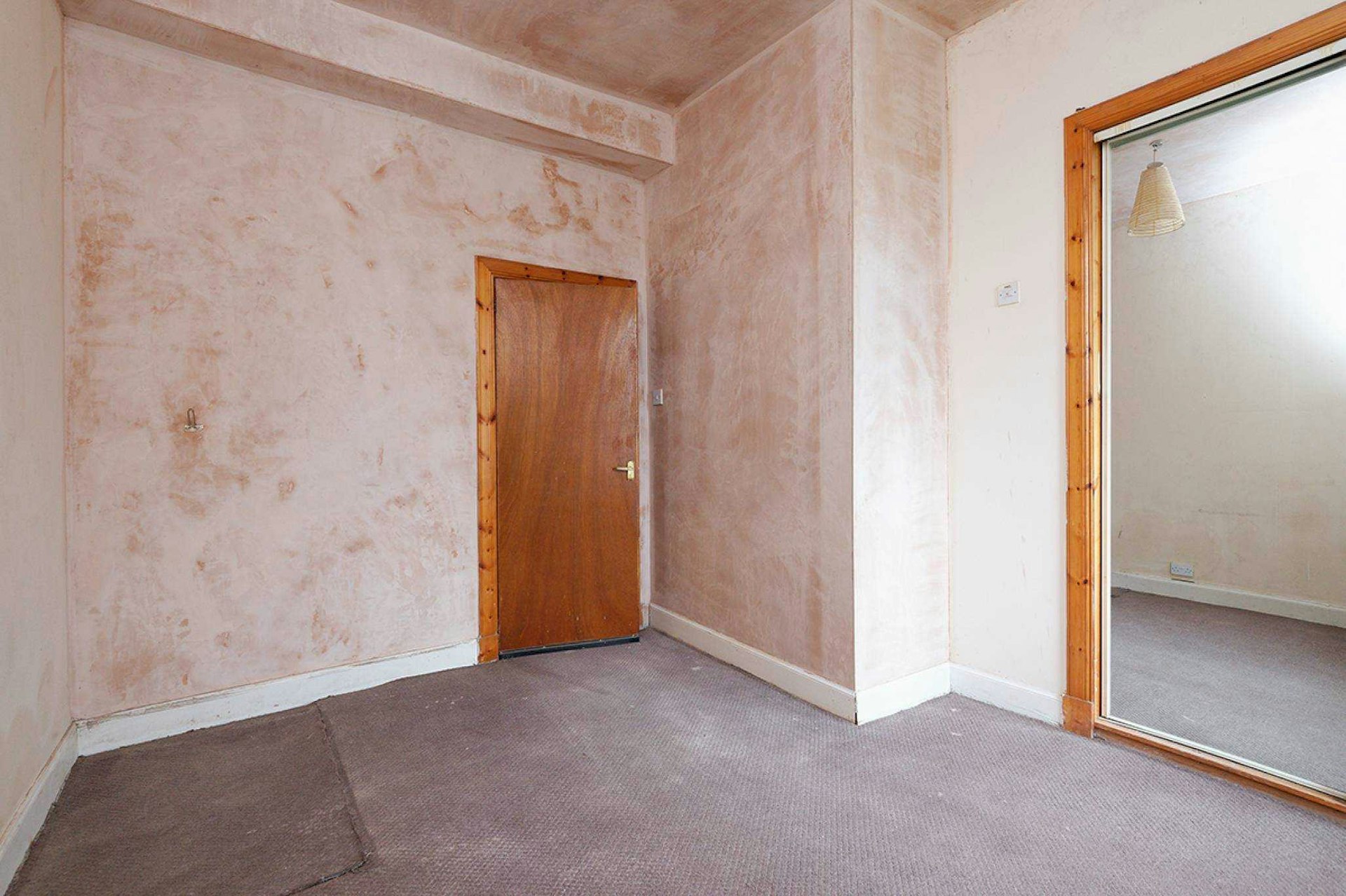 62 Carlibar Road, Barrhead, Glasgow, G78 1AD McEwan Fraser Legal