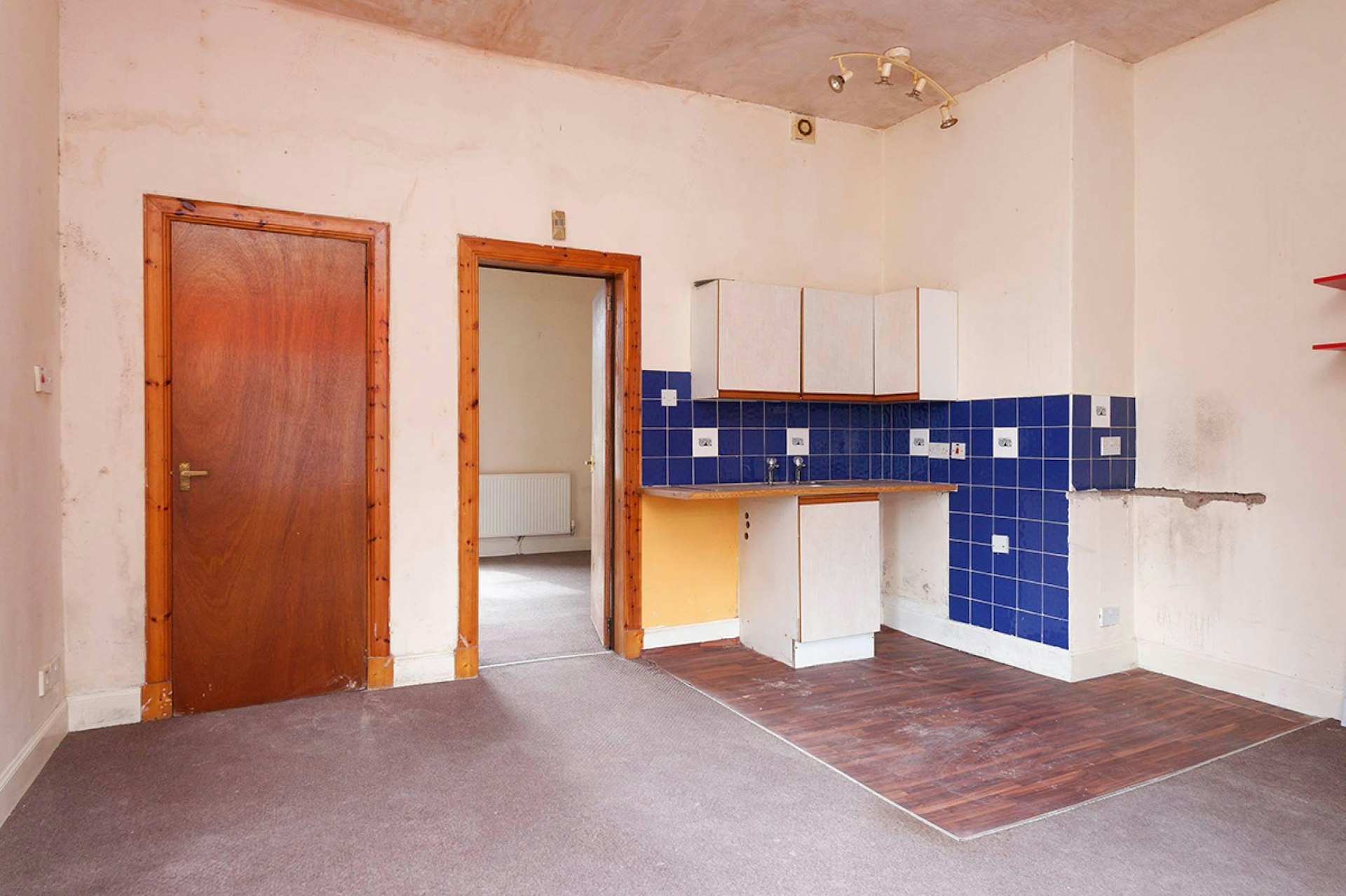 62 Carlibar Road, Barrhead, Glasgow, G78 1AD McEwan Fraser Legal