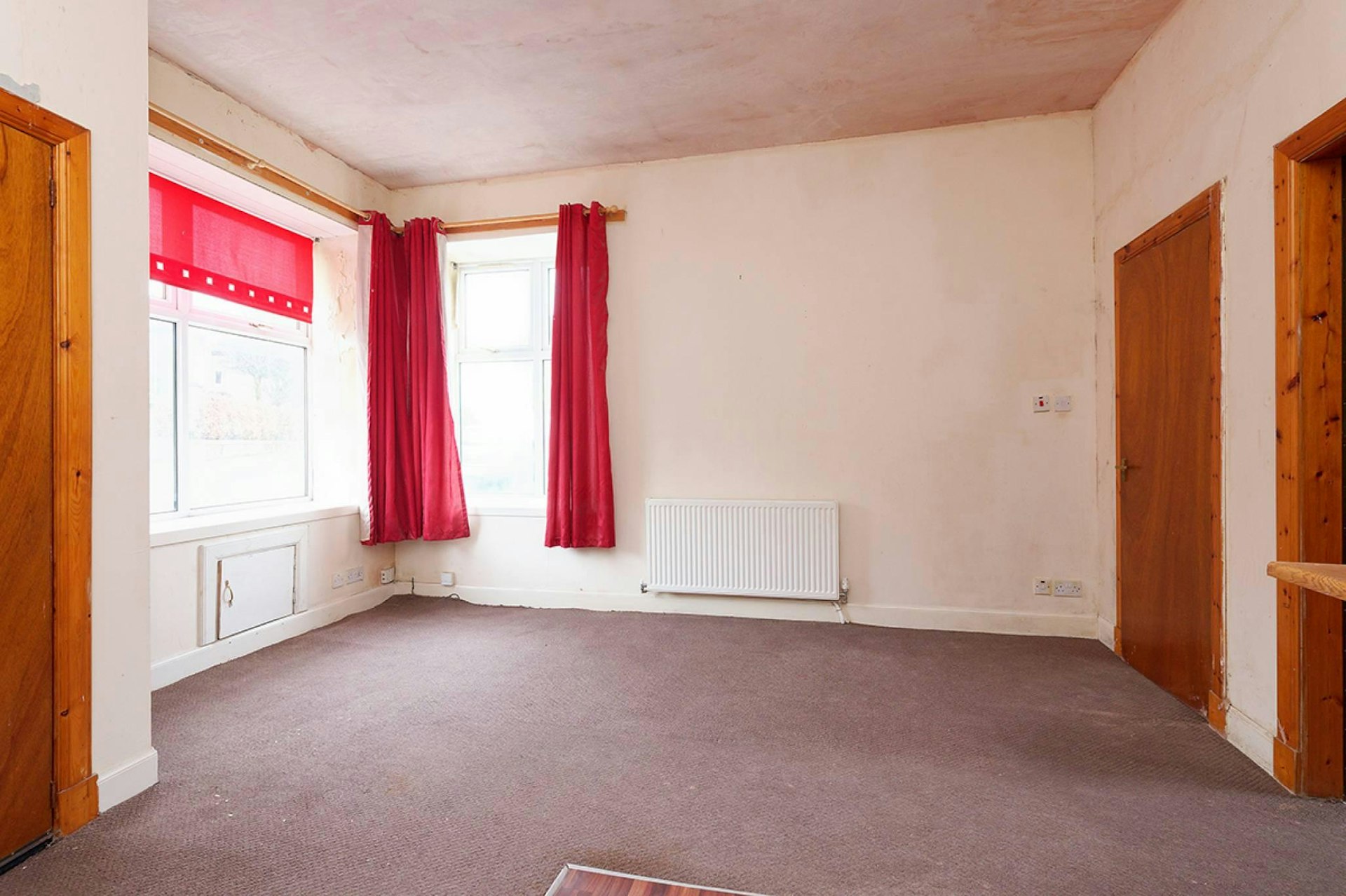 62 Carlibar Road, Barrhead, Glasgow, G78 1AD McEwan Fraser Legal