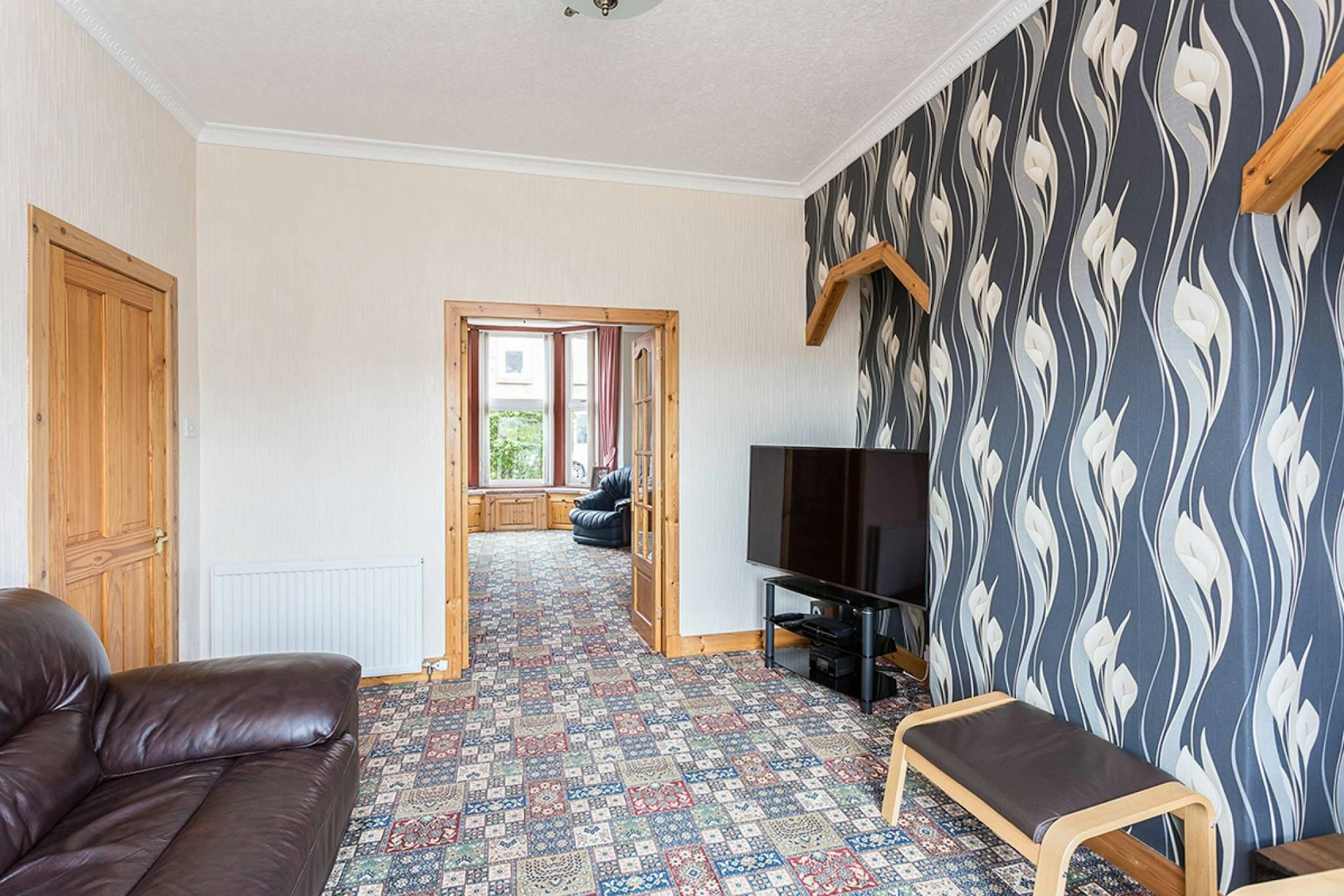 15 Howard Street, Arbroath, DD11 4DH McEwan Fraser Legal