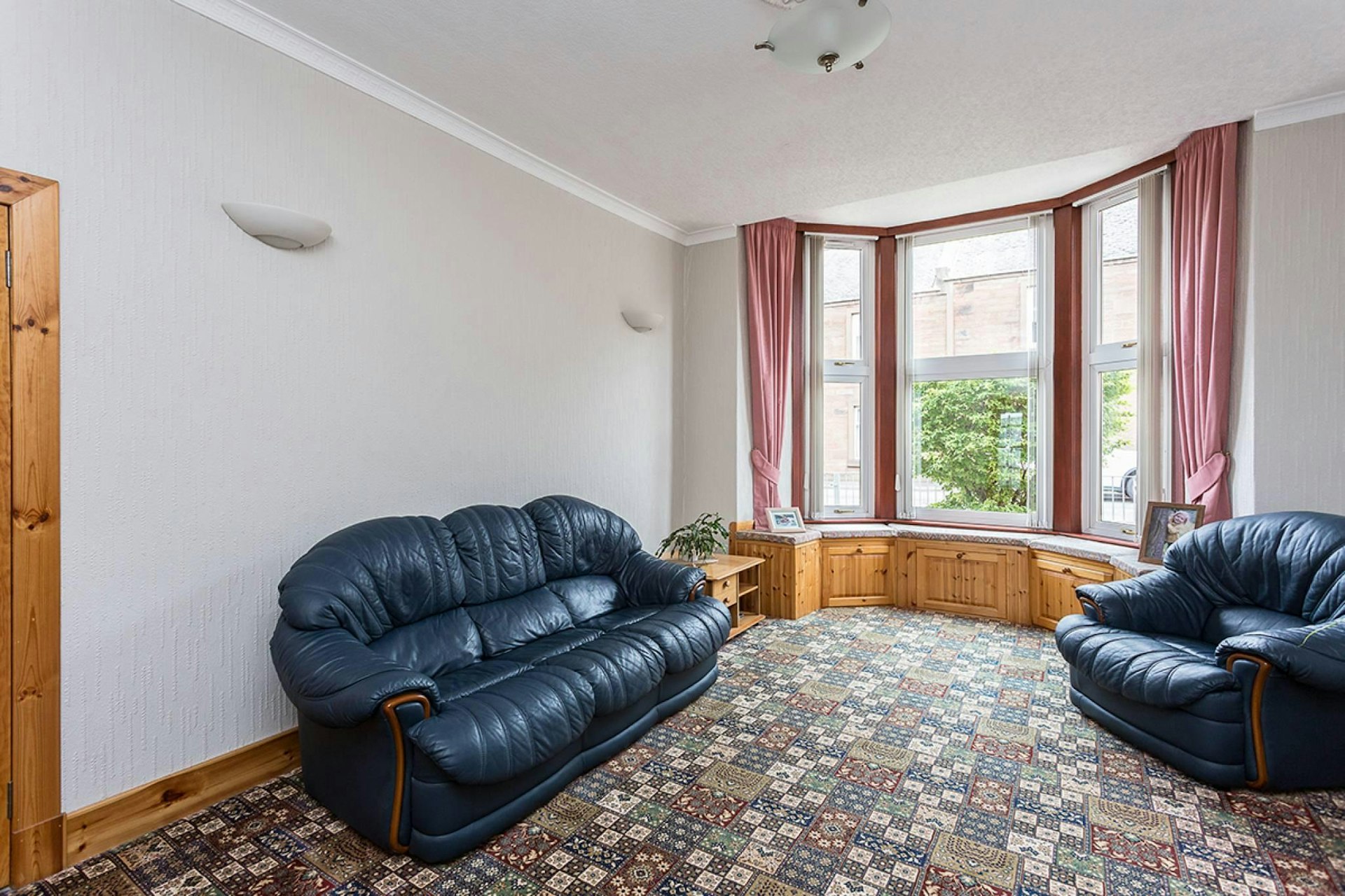 15 Howard Street, Arbroath, DD11 4DH McEwan Fraser Legal