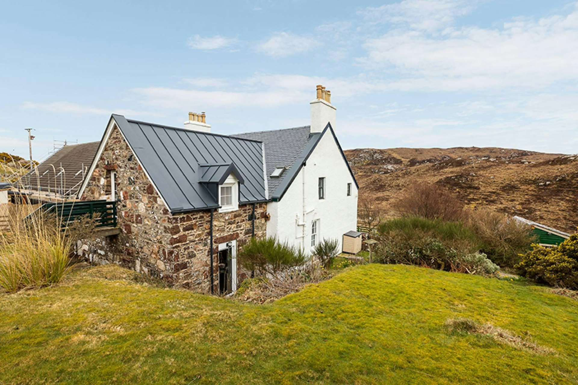 Properties For Sale [AUGUST 2022] McEwan Fraser Legal