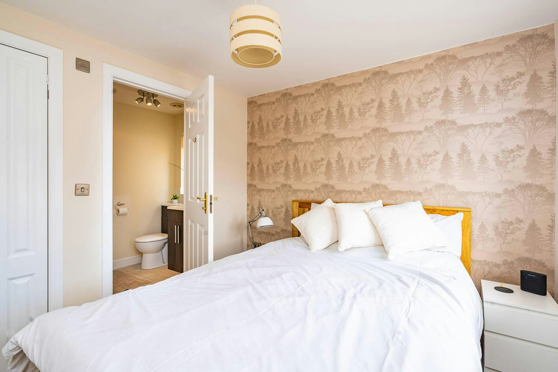 20 Broomhouse Crescent, Edinburgh, EH11 3SZ McEwan Fraser Legal