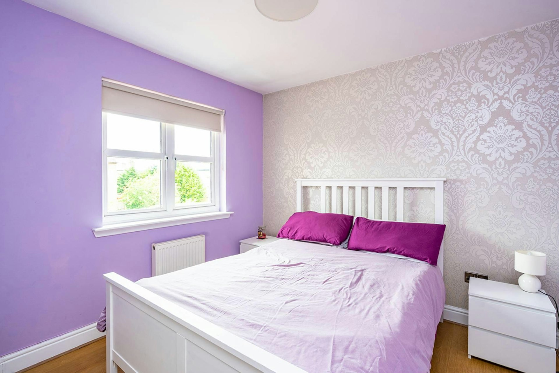 20 Broomhouse Crescent, Edinburgh, EH11 3SZ McEwan Fraser Legal