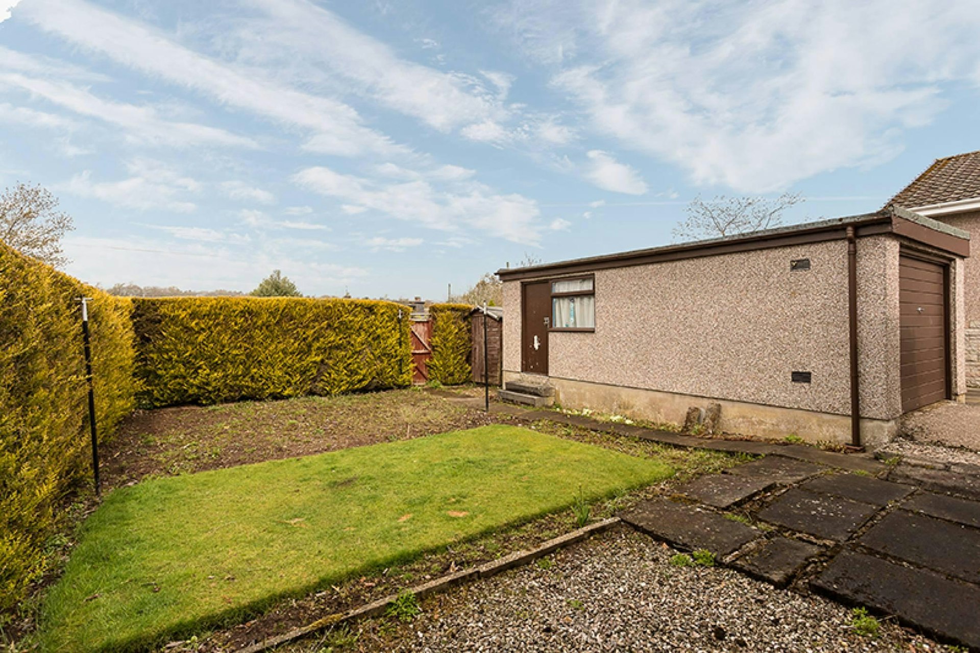 21 Cortachy Crescent, Northmuir, Kirriemuir,… McEwan Fraser Legal