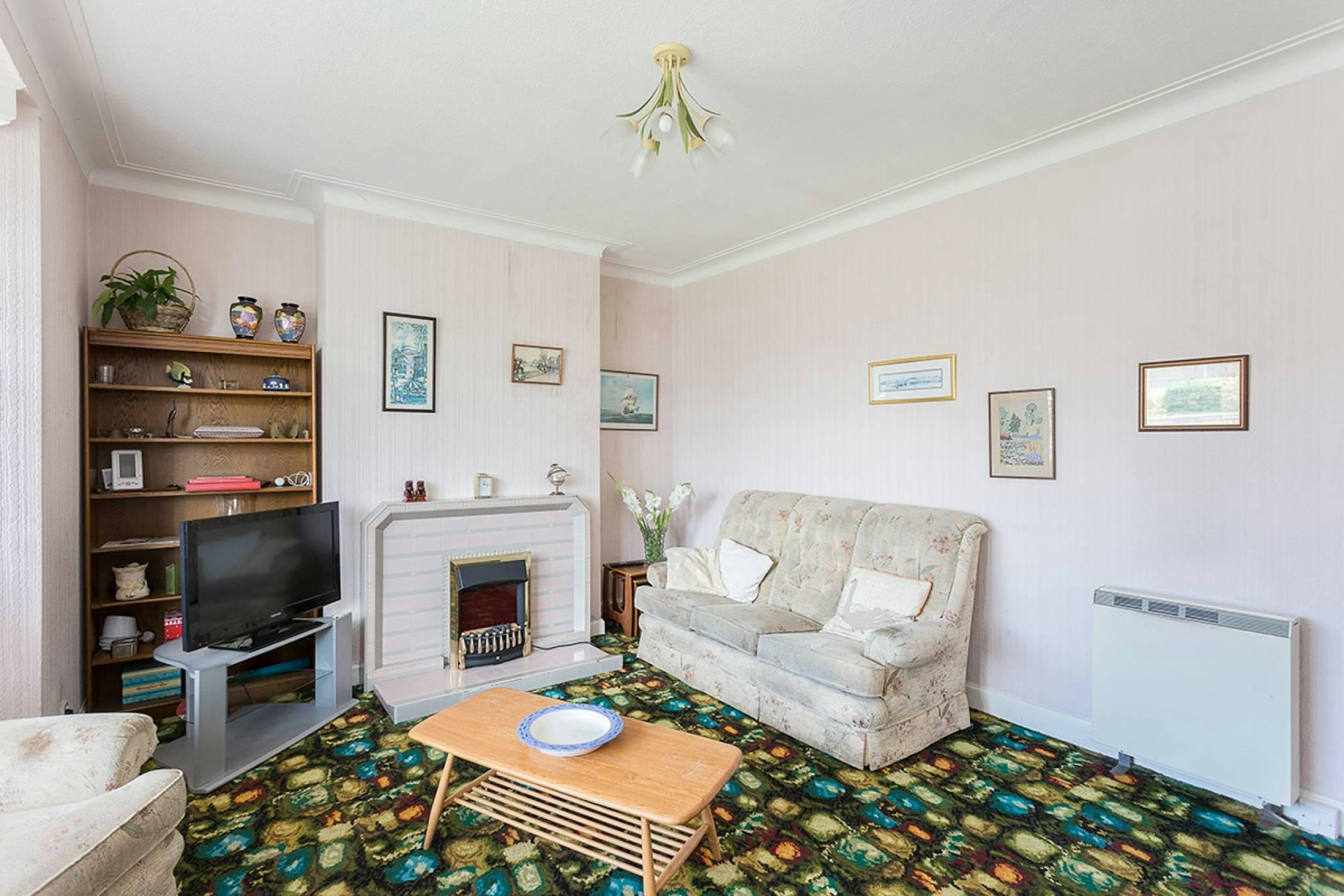 5 Elmwood Road, Dundee, DD2 2DY McEwan Fraser Legal