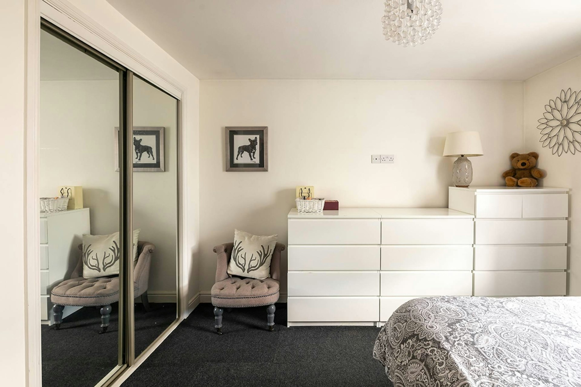 5 Kittybrewster Square, Aberdeen, AB25 3DB McEwan Fraser Legal