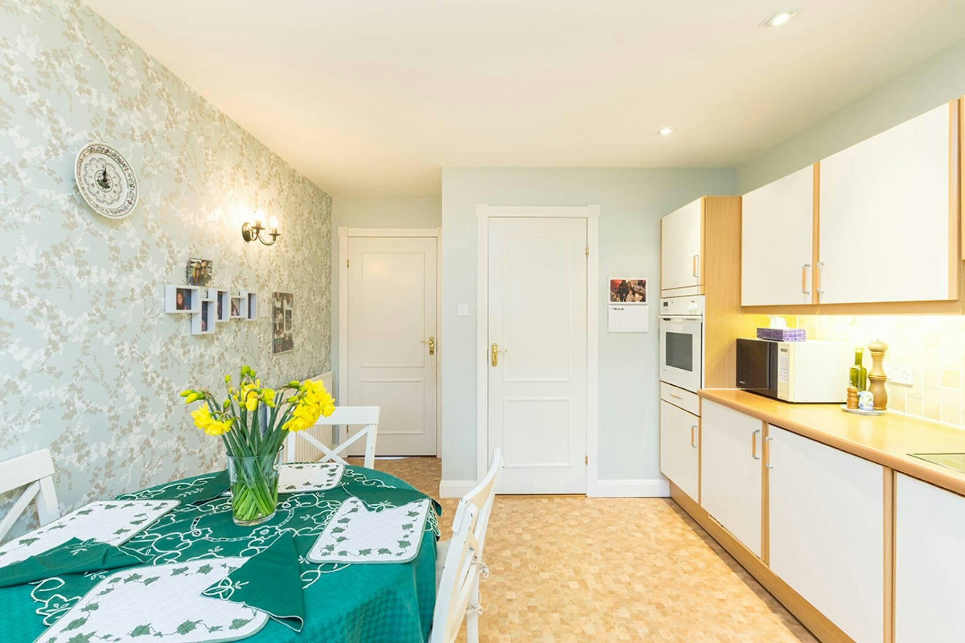 1/7 St. Margarets Place, Marchmont, Edinburgh,… McEwan Fraser Legal