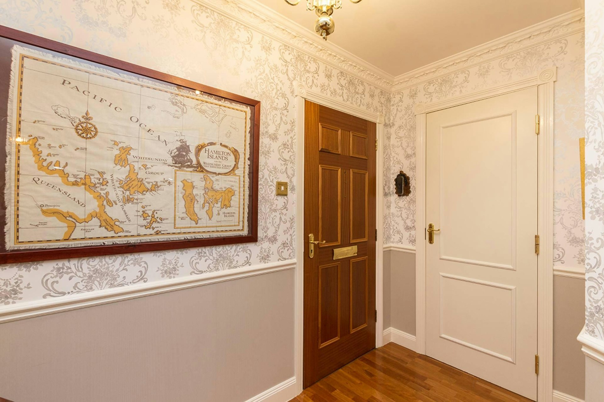 1/7 St. Margarets Place, Marchmont, Edinburgh,… McEwan Fraser Legal