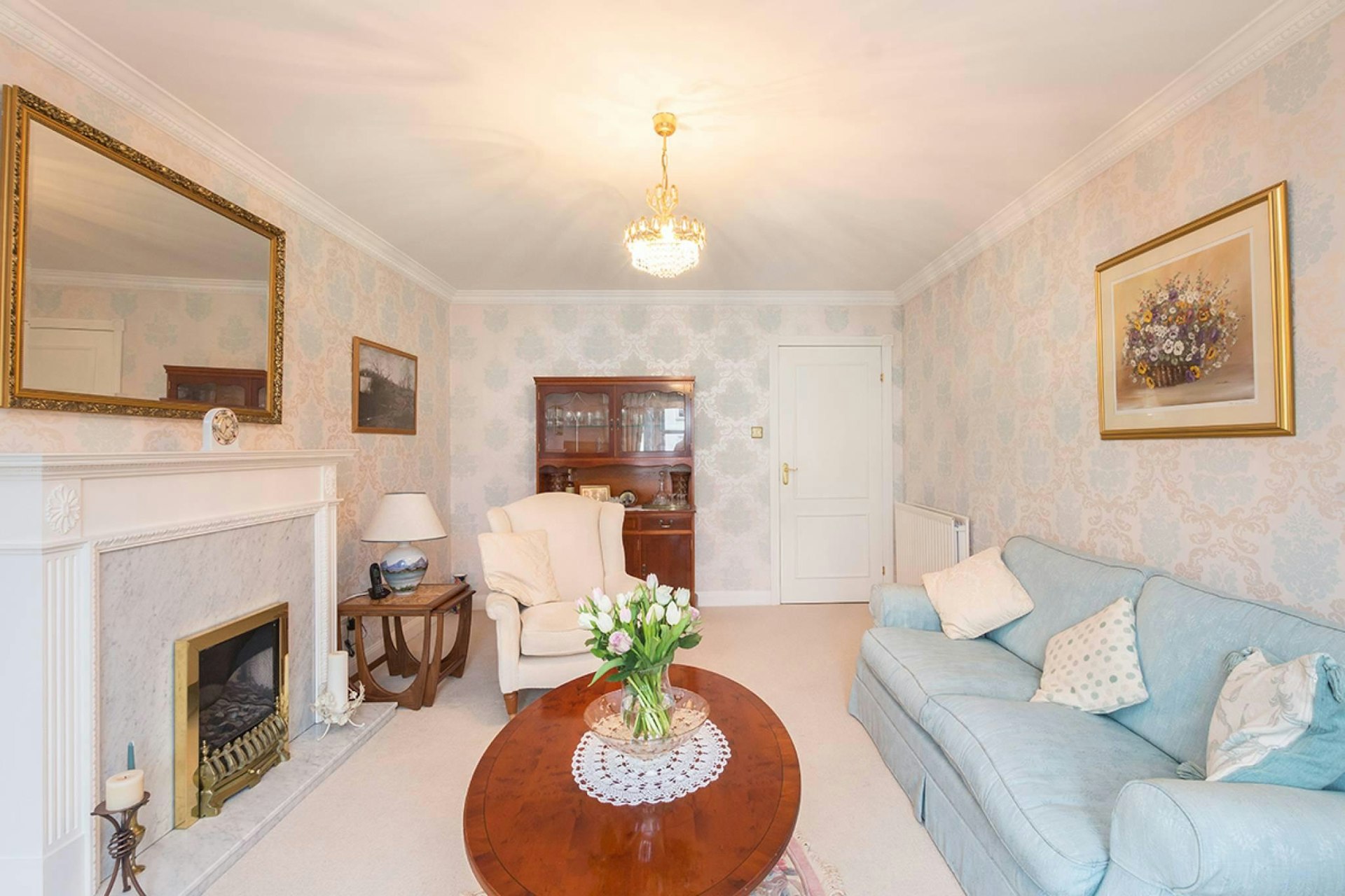 1/7 St. Margarets Place, Marchmont, Edinburgh,… McEwan Fraser Legal