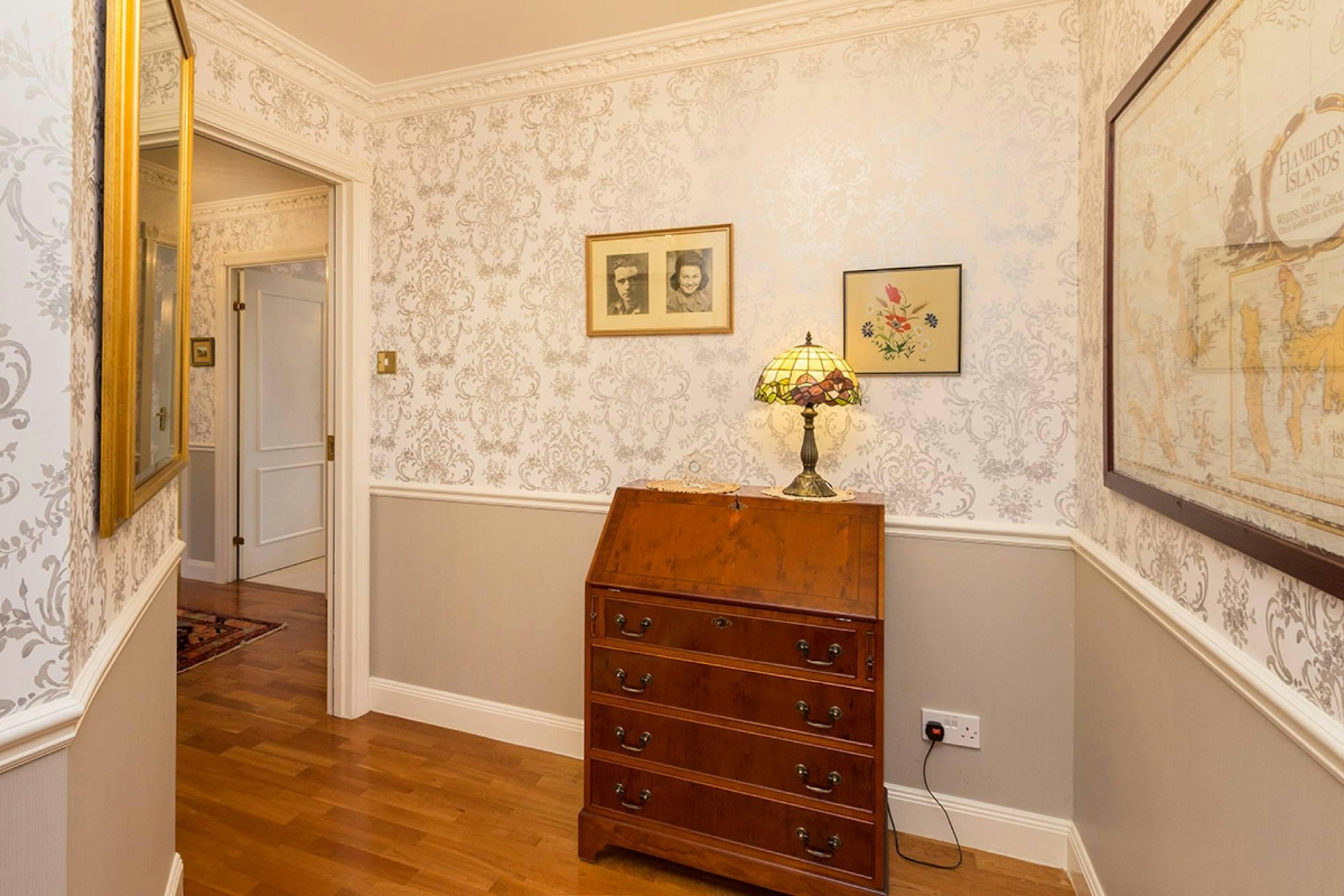 1/7 St. Margarets Place, Marchmont, Edinburgh,… McEwan Fraser Legal