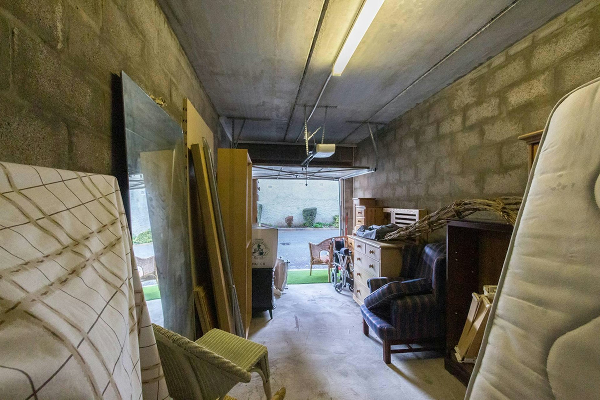 1/7 St. Margarets Place, Marchmont, Edinburgh,… McEwan Fraser Legal