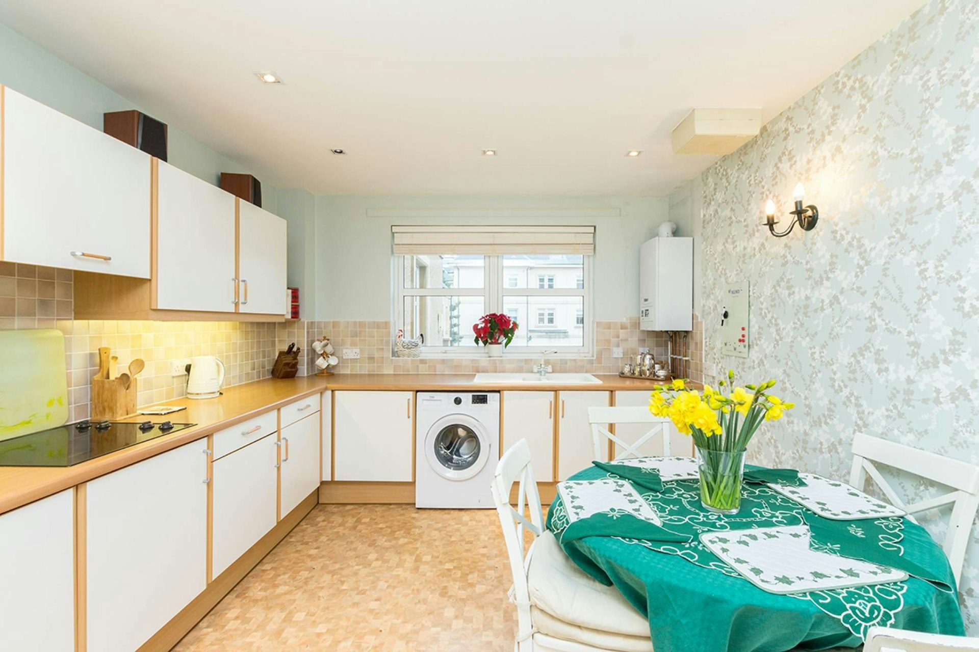 1/7 St. Margarets Place, Marchmont, Edinburgh,… McEwan Fraser Legal