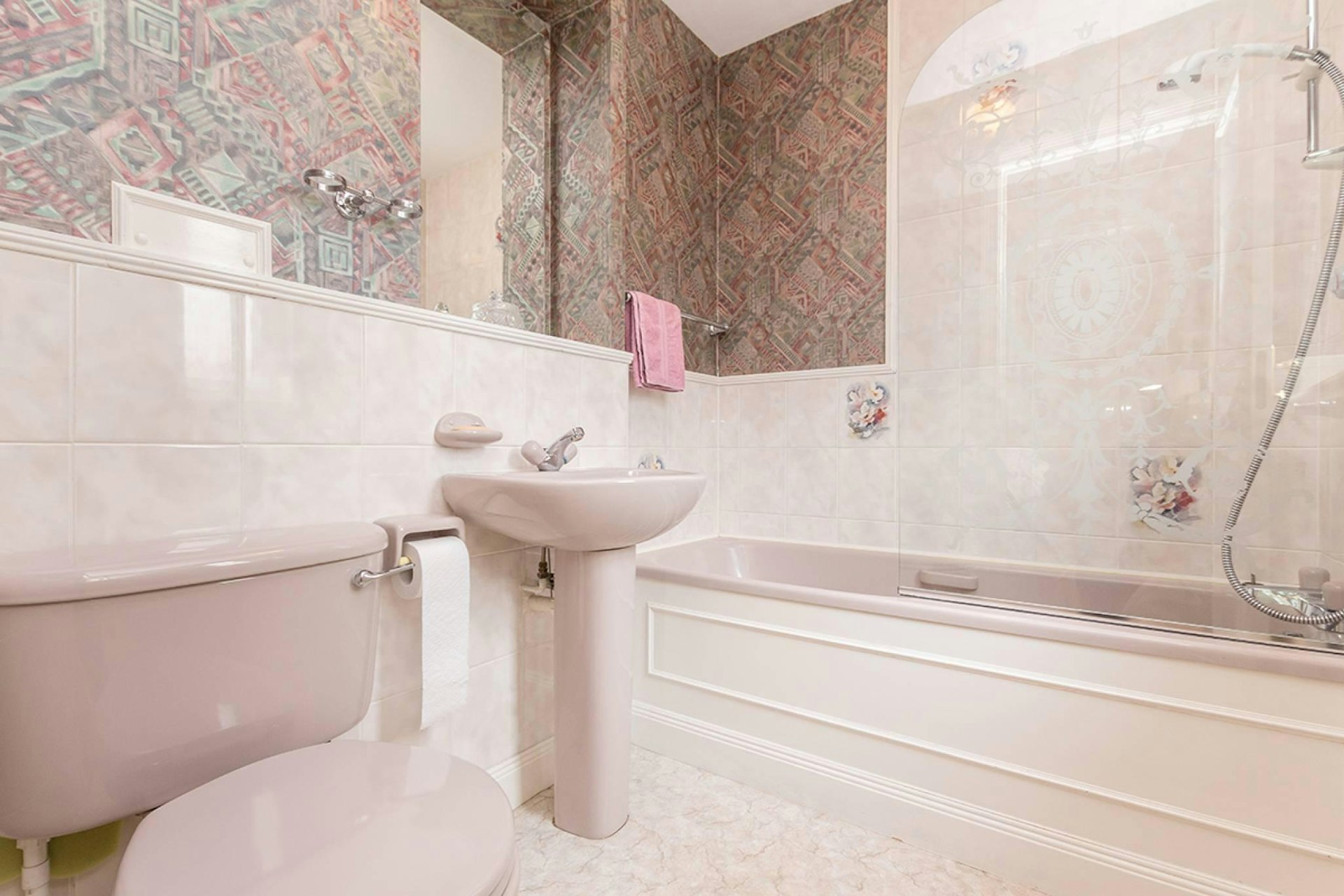 1/7 St. Margarets Place, Marchmont, Edinburgh,… McEwan Fraser Legal