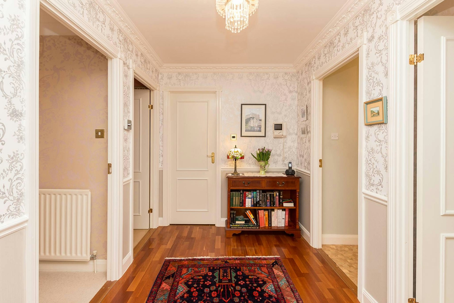 1/7 St. Margarets Place, Marchmont, Edinburgh,… McEwan Fraser Legal