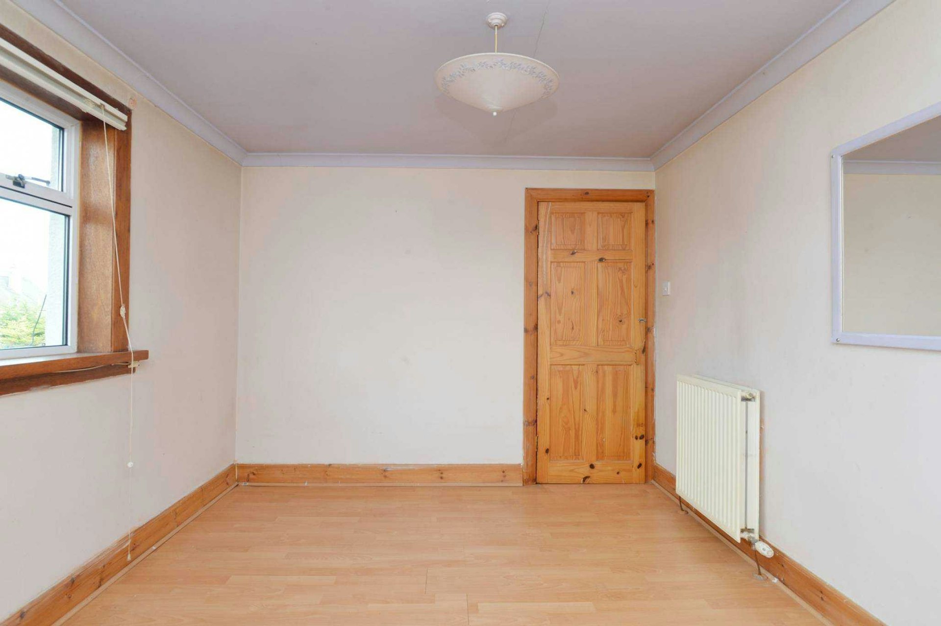 72 Captains Road, Edinburgh, EH17 8HN McEwan Fraser Legal