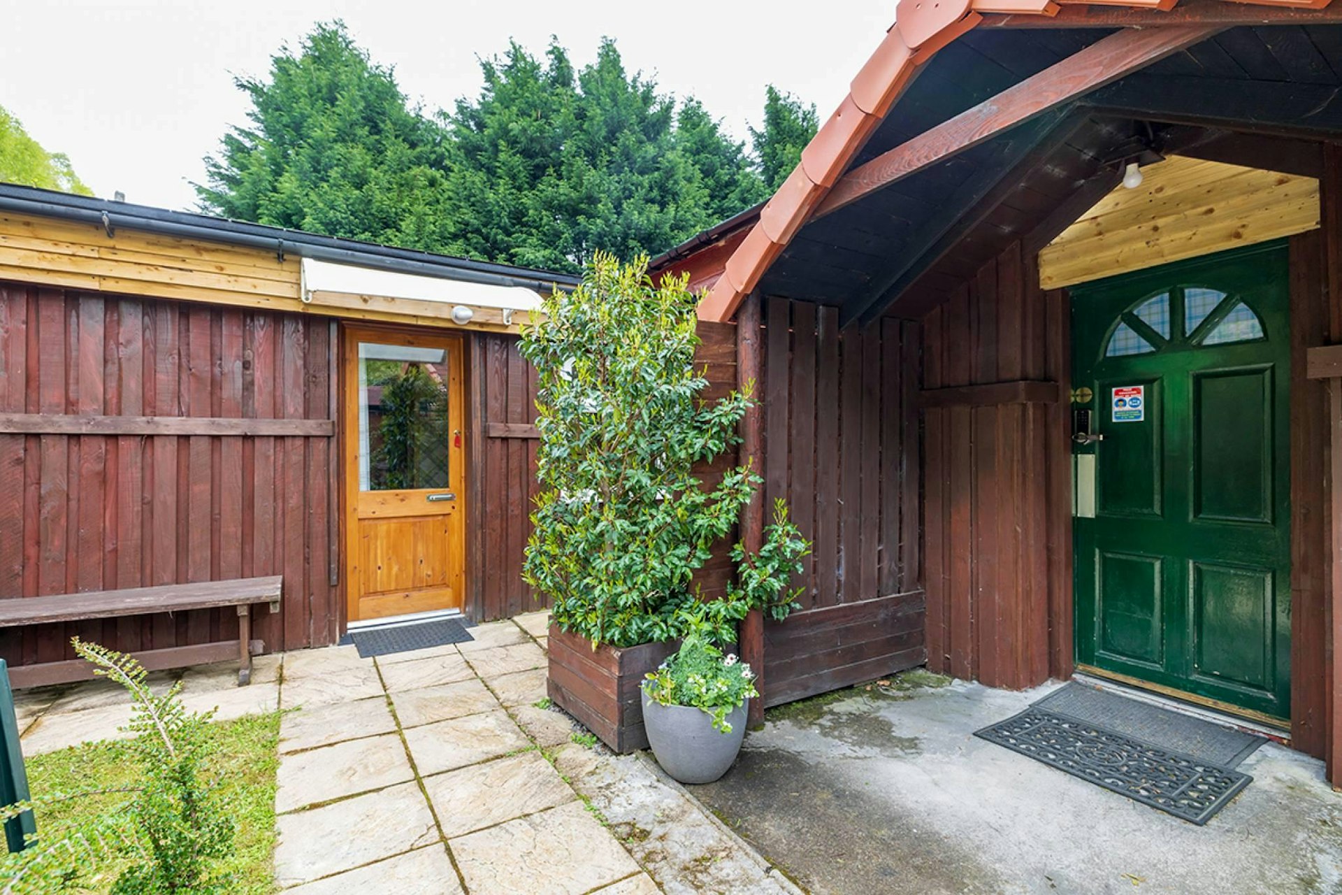 Country Inn, Glen Urquhart, near Drumnadrochit,… McEwan Fraser Legal