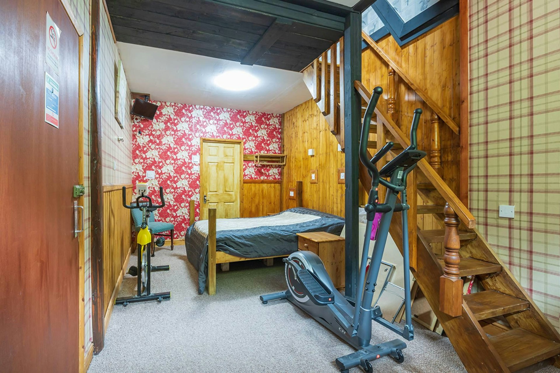 Country Inn, Glen Urquhart, near Drumnadrochit,… McEwan Fraser Legal