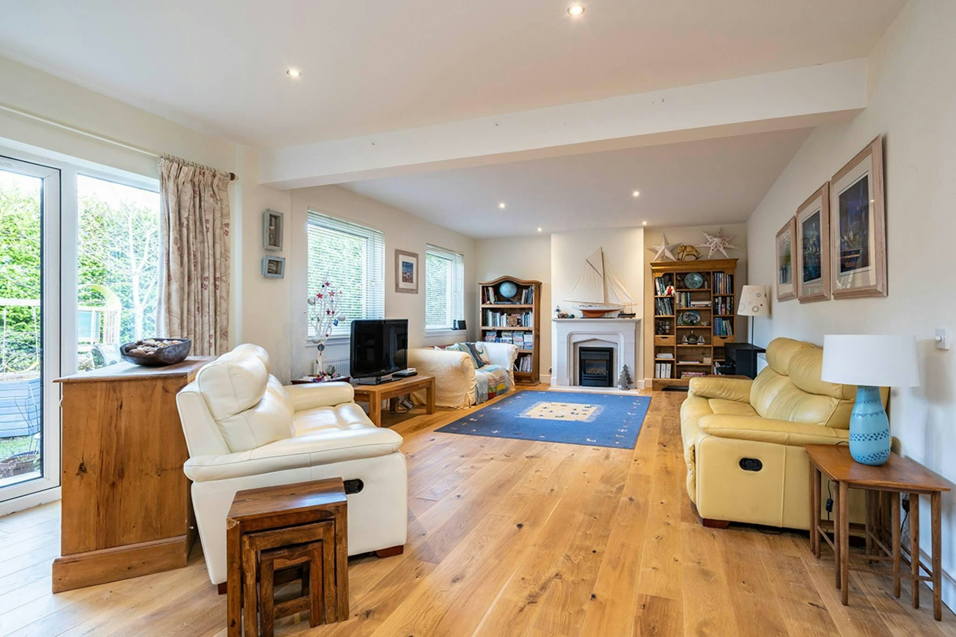 396 Lanark Road West, Currie, Edinburgh, EH14… McEwan Fraser Legal